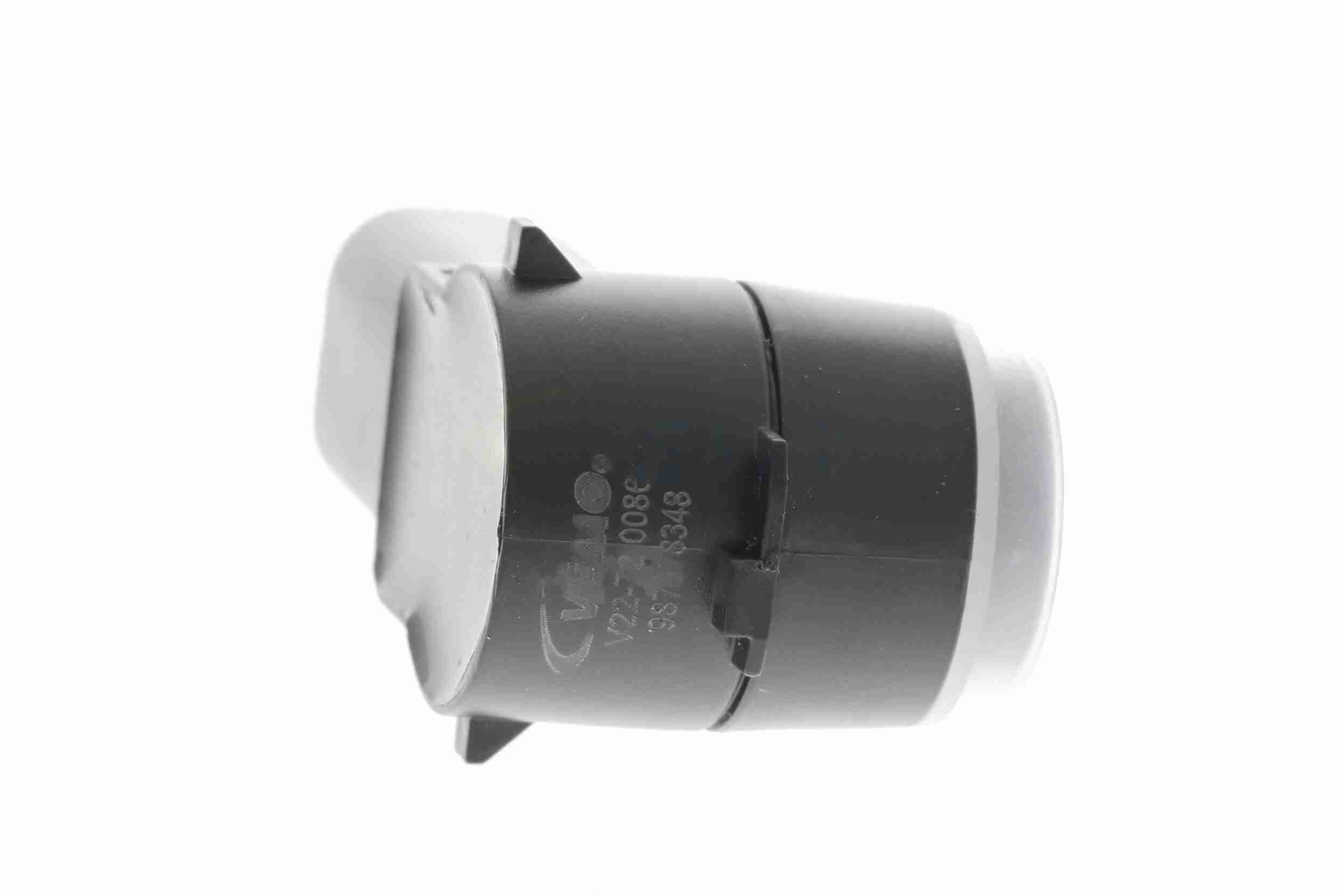 Sensor, Einparkhilfe - V22-72-0086 VEMO
