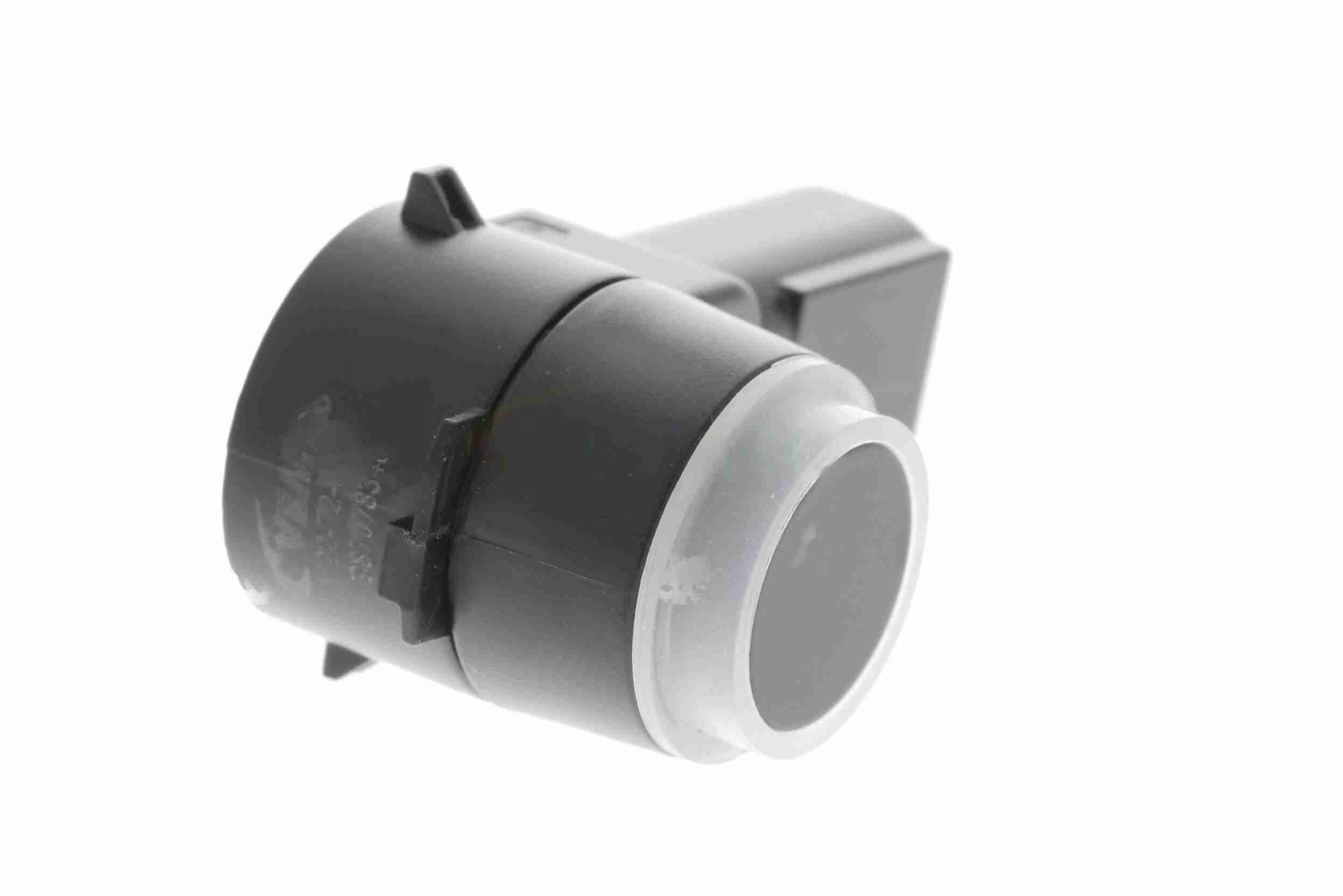 Sensor, Einparkhilfe - V22-72-0086 VEMO