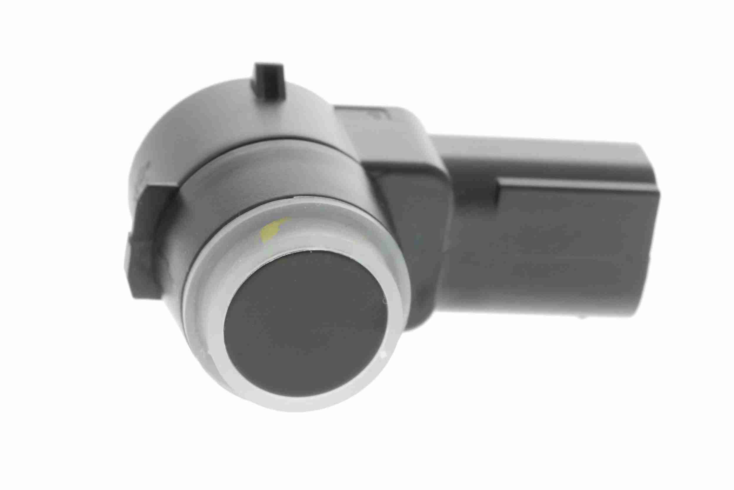 Sensor, Einparkhilfe - V22-72-0086 VEMO