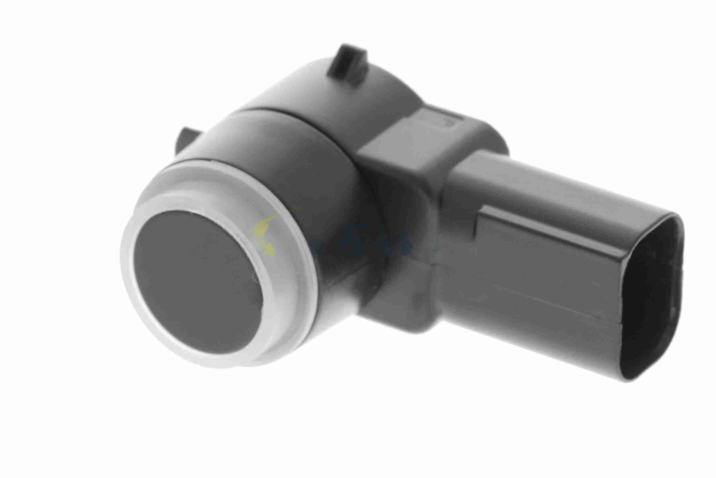Sensor, Einparkhilfe - V22-72-0086 VEMO