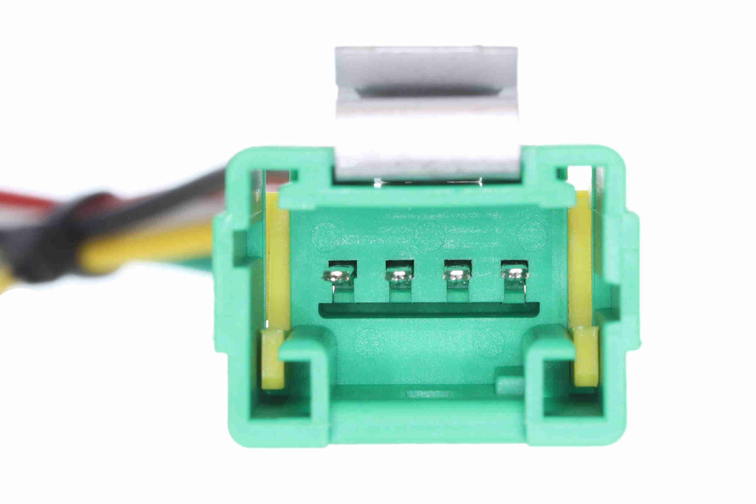 Switch, reverse light - V10-73-0125 VEMO