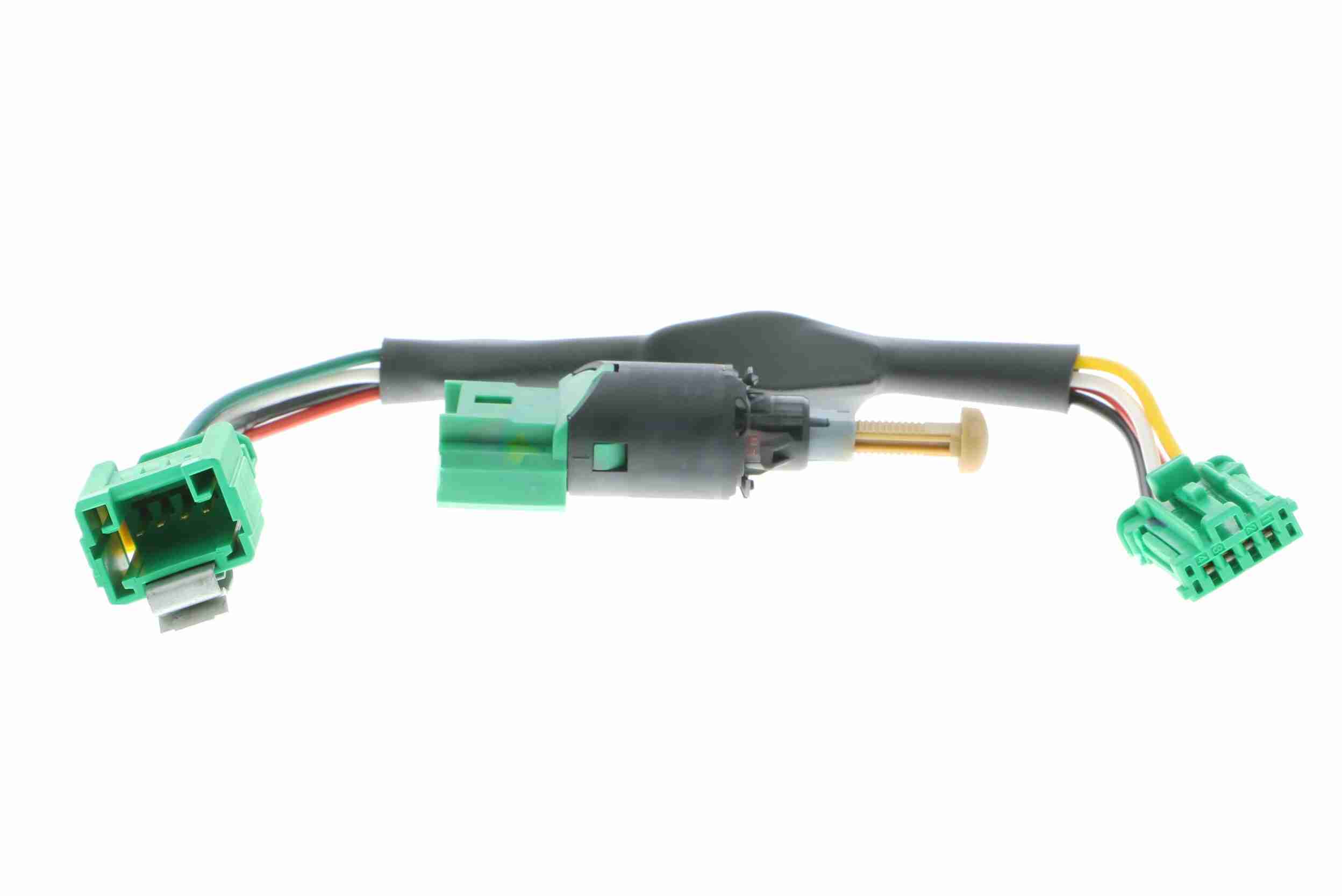 Switch, reverse light - V10-73-0125 VEMO