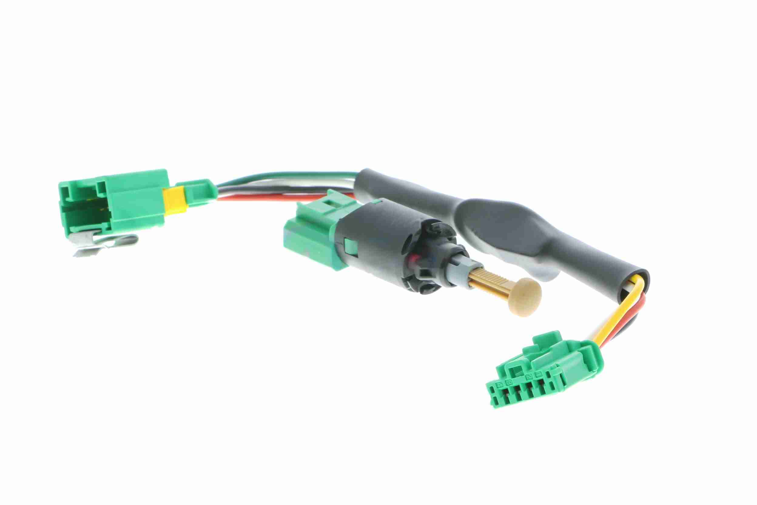Switch, reverse light - V10-73-0125 VEMO