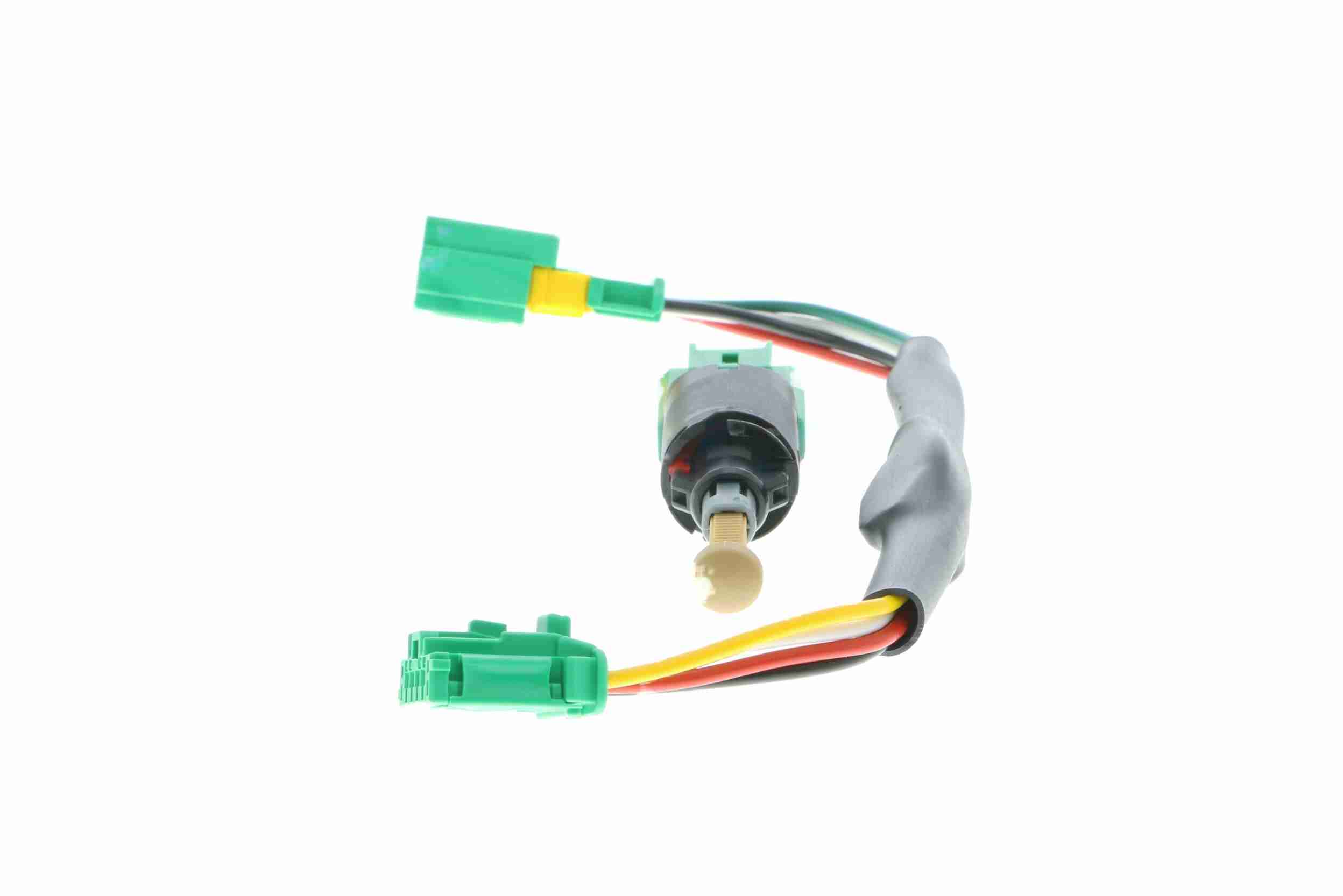 Switch, reverse light - V10-73-0125 VEMO