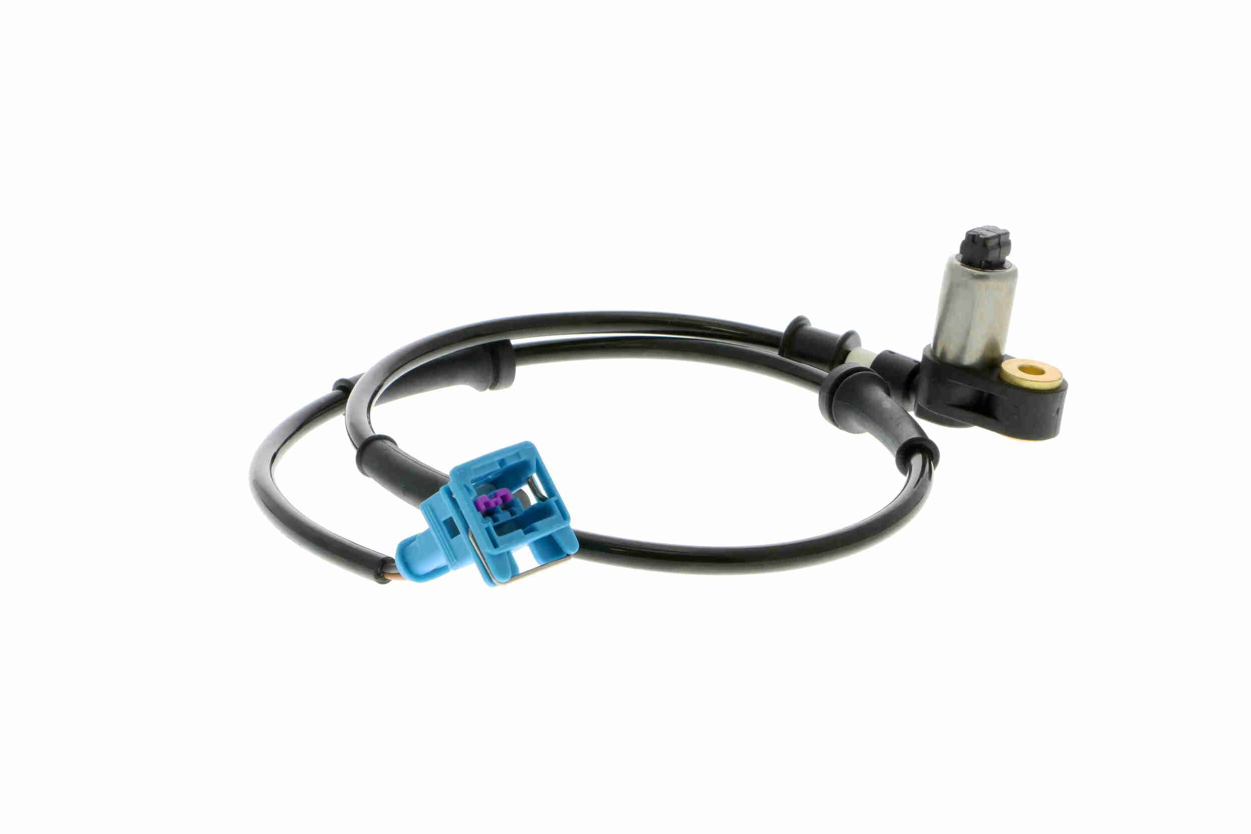 Sensor, wheel speed - V22-72-0092 VEMO