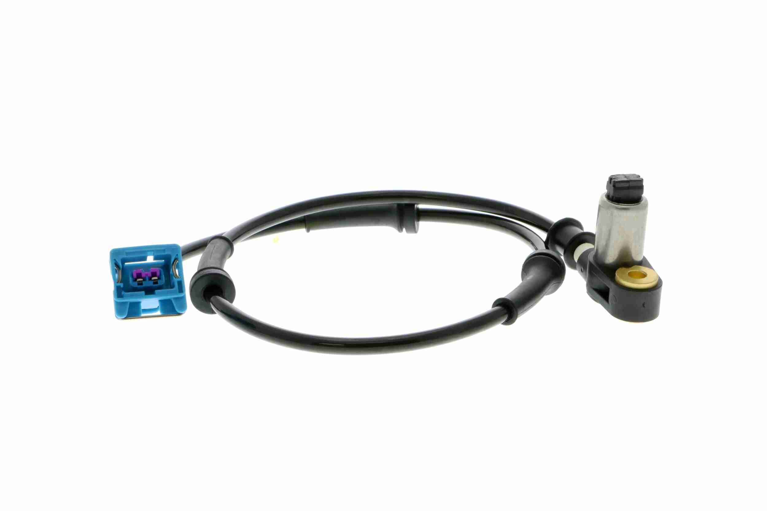 Sensor, wheel speed - V22-72-0092 VEMO