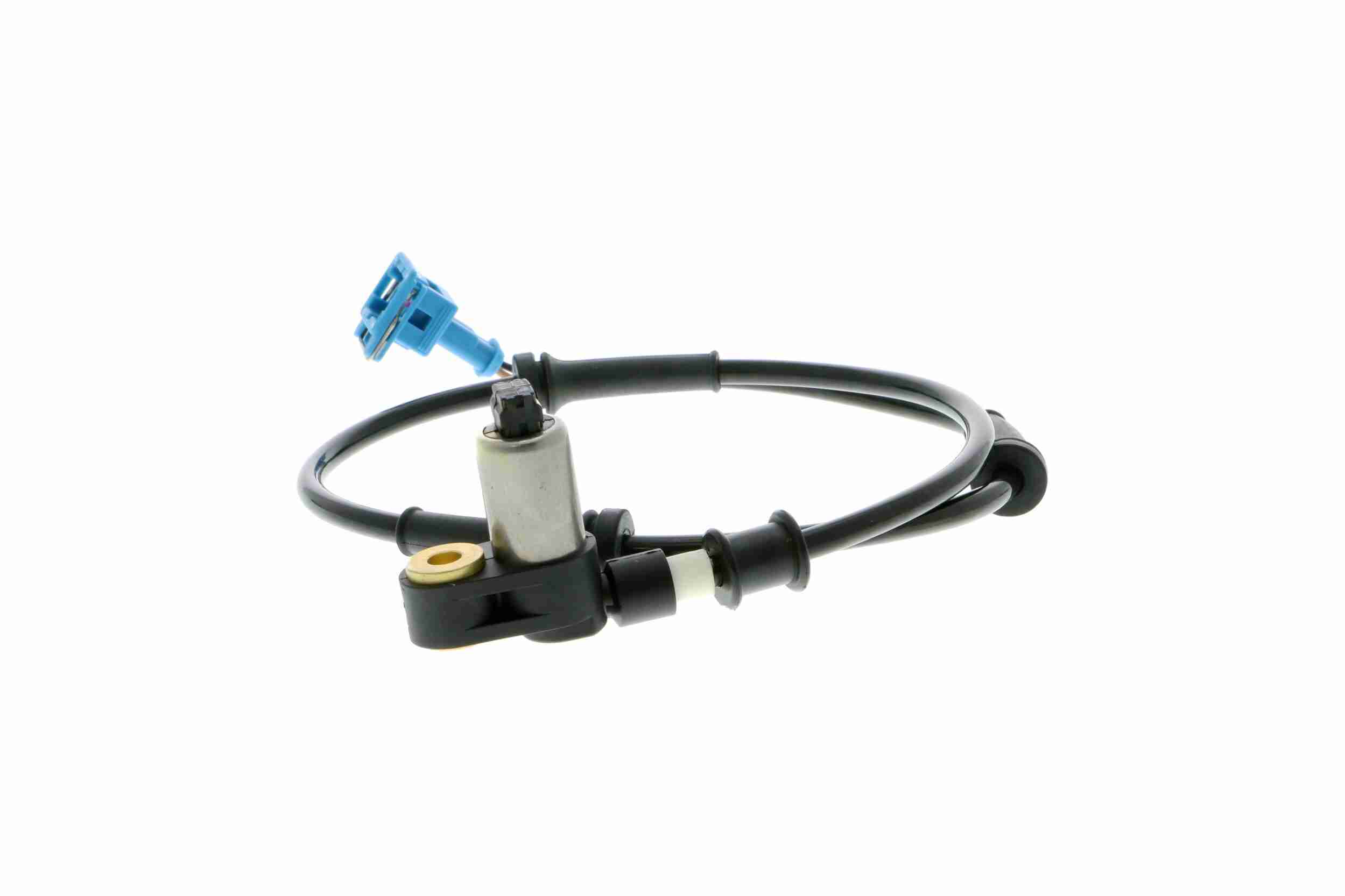 Sensor, wheel speed - V22-72-0092 VEMO