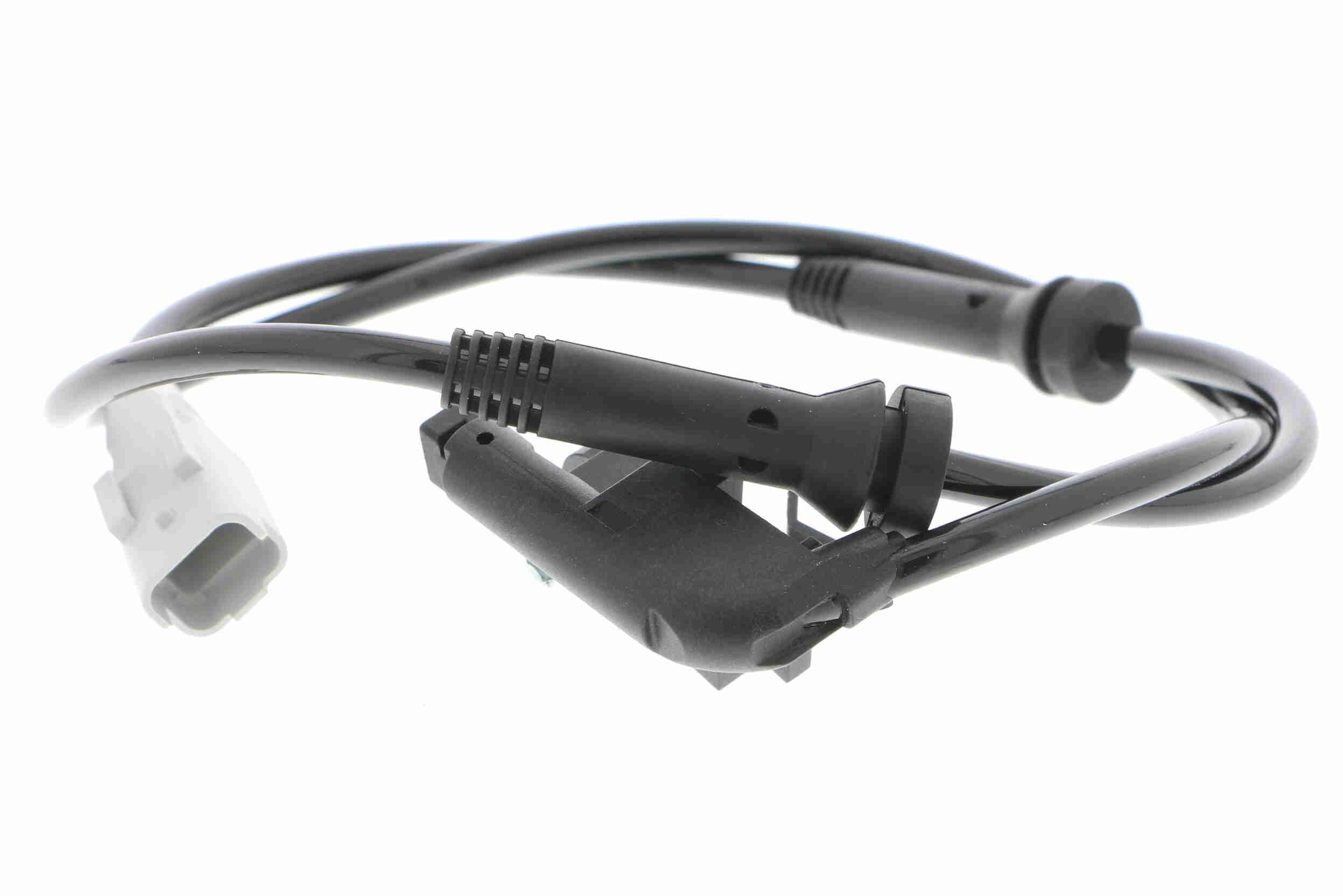 Sensor, wheel speed - V22-72-0093 VEMO