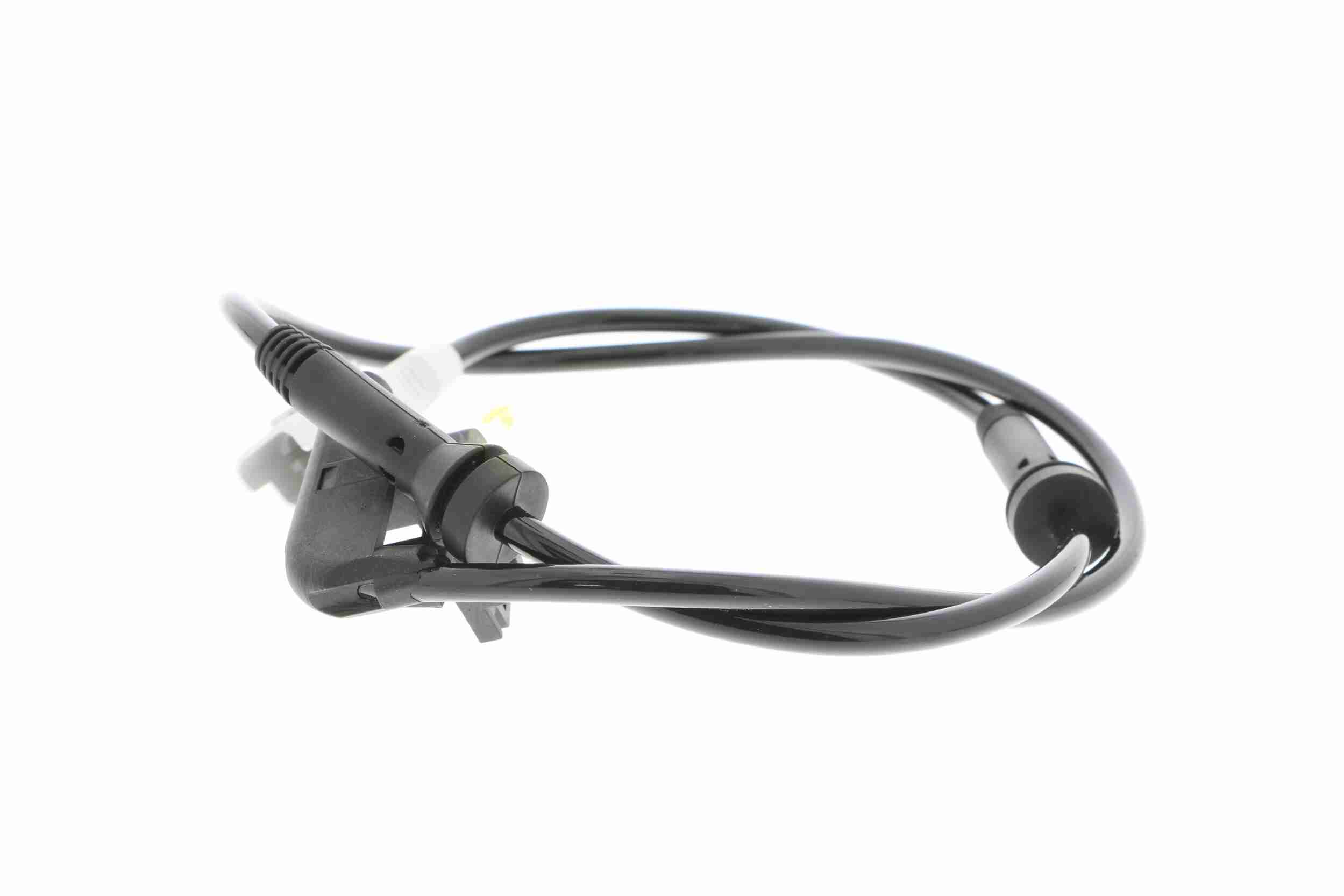Sensor, wheel speed - V22-72-0093 VEMO