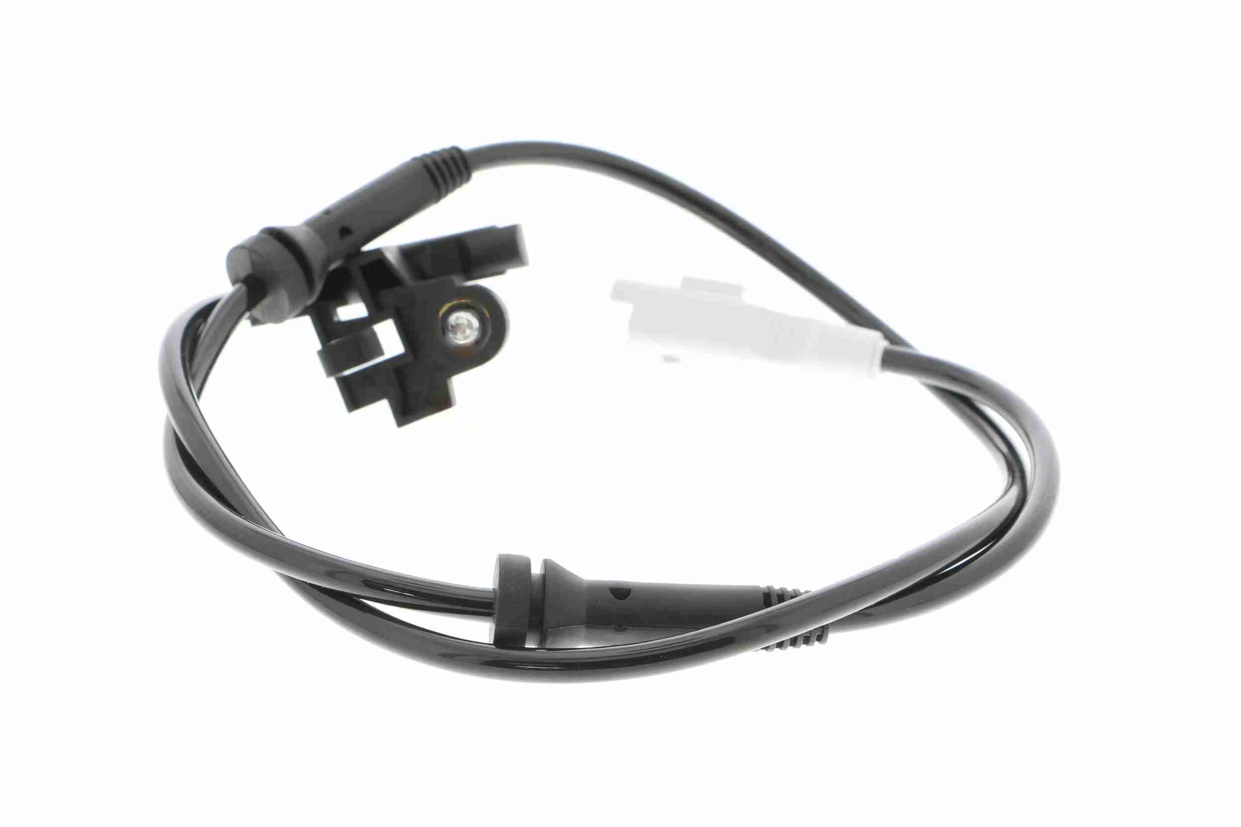 Sensor, wheel speed - V22-72-0093 VEMO