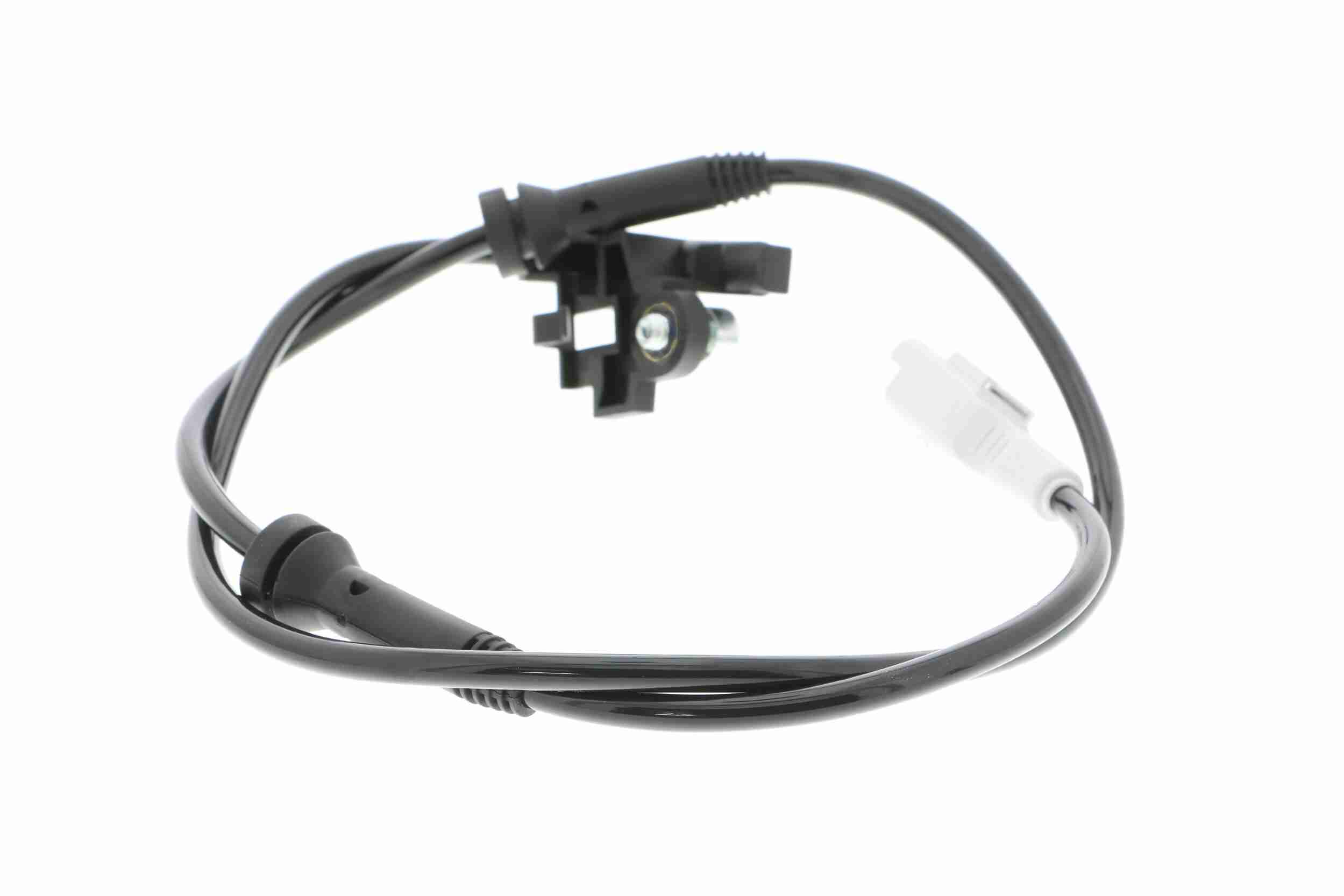 Sensor, wheel speed - V22-72-0093 VEMO