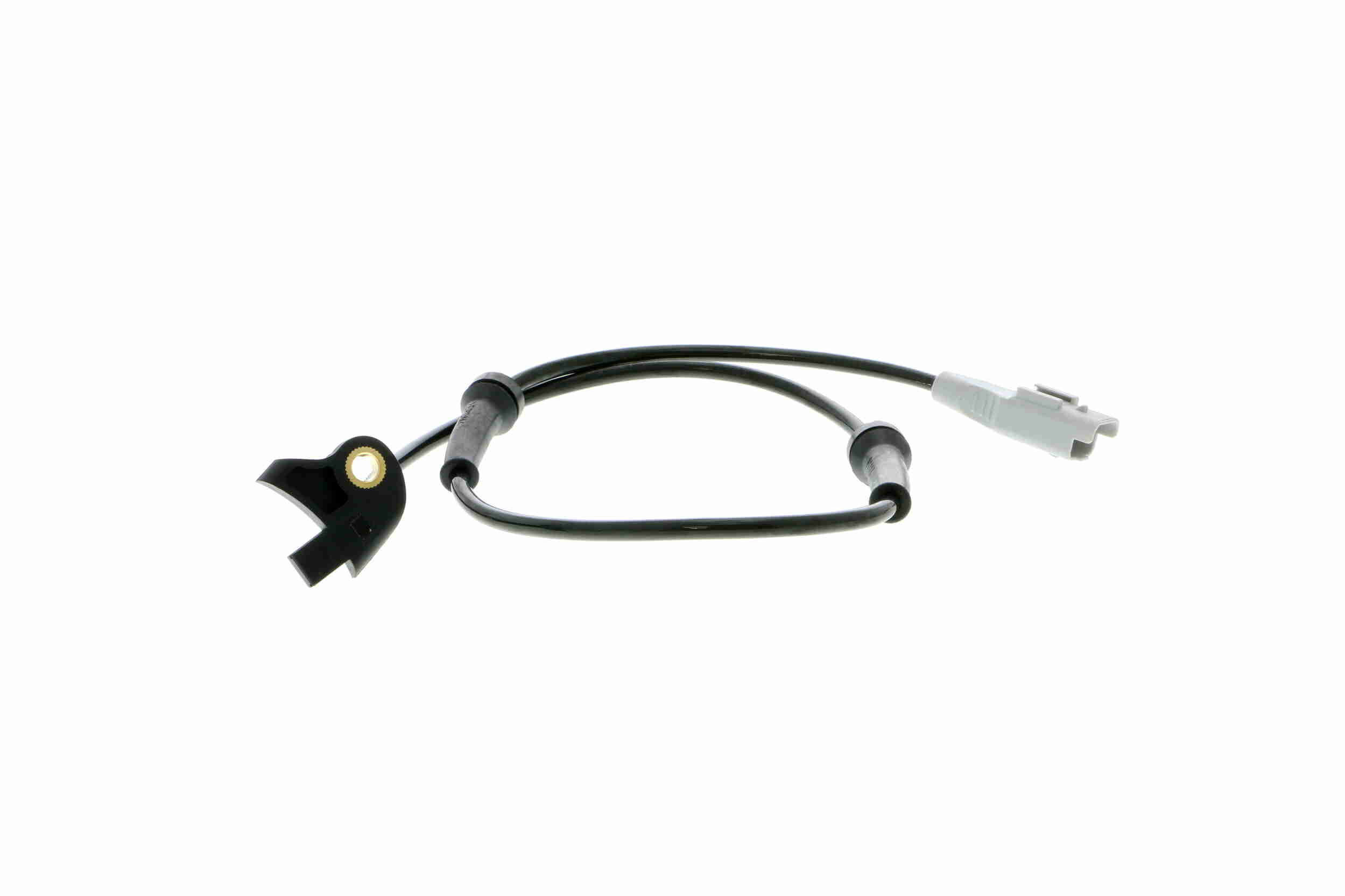 Sensor, wheel speed - V10-72-1329 VEMO