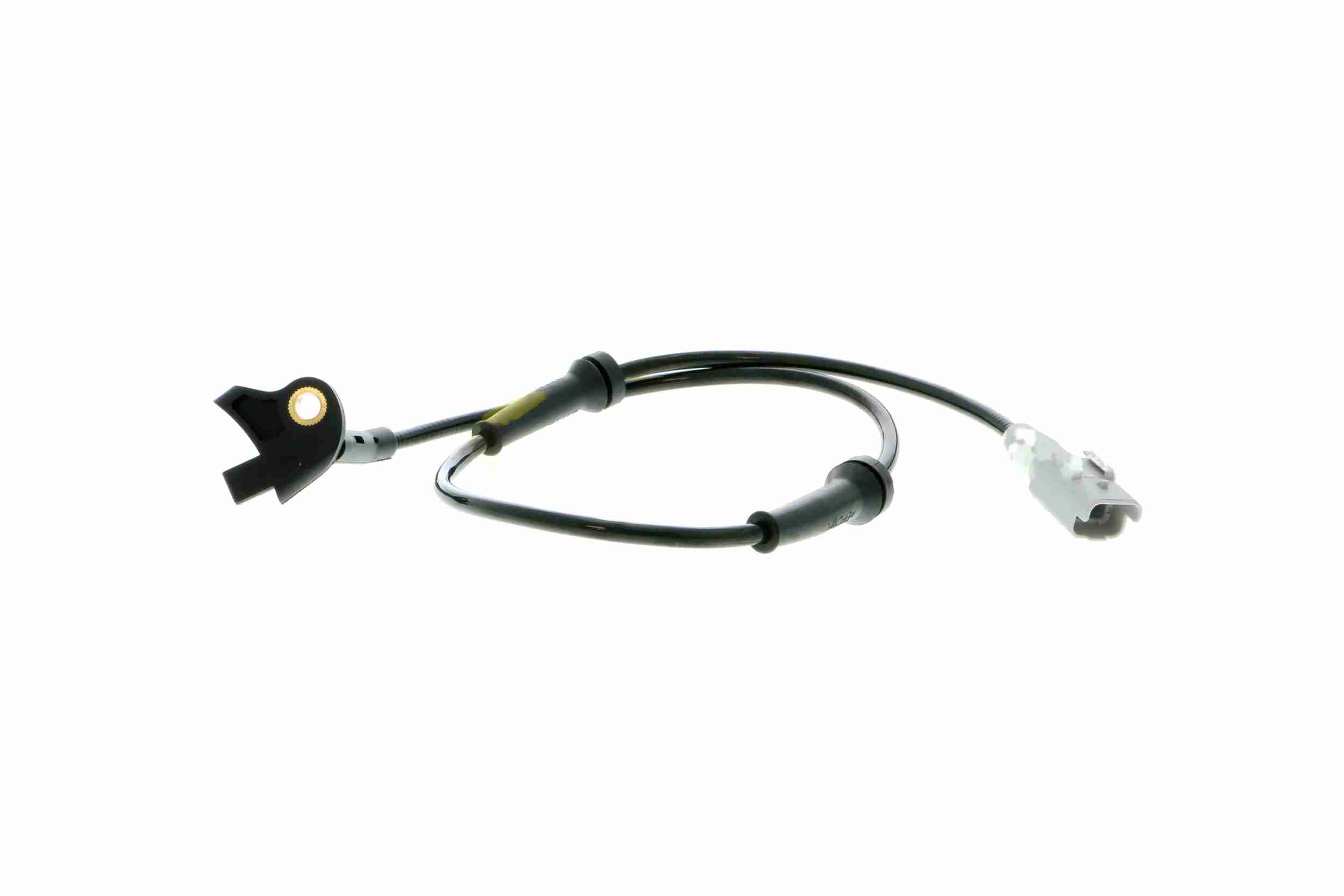Sensor, wheel speed - V10-72-1329 VEMO