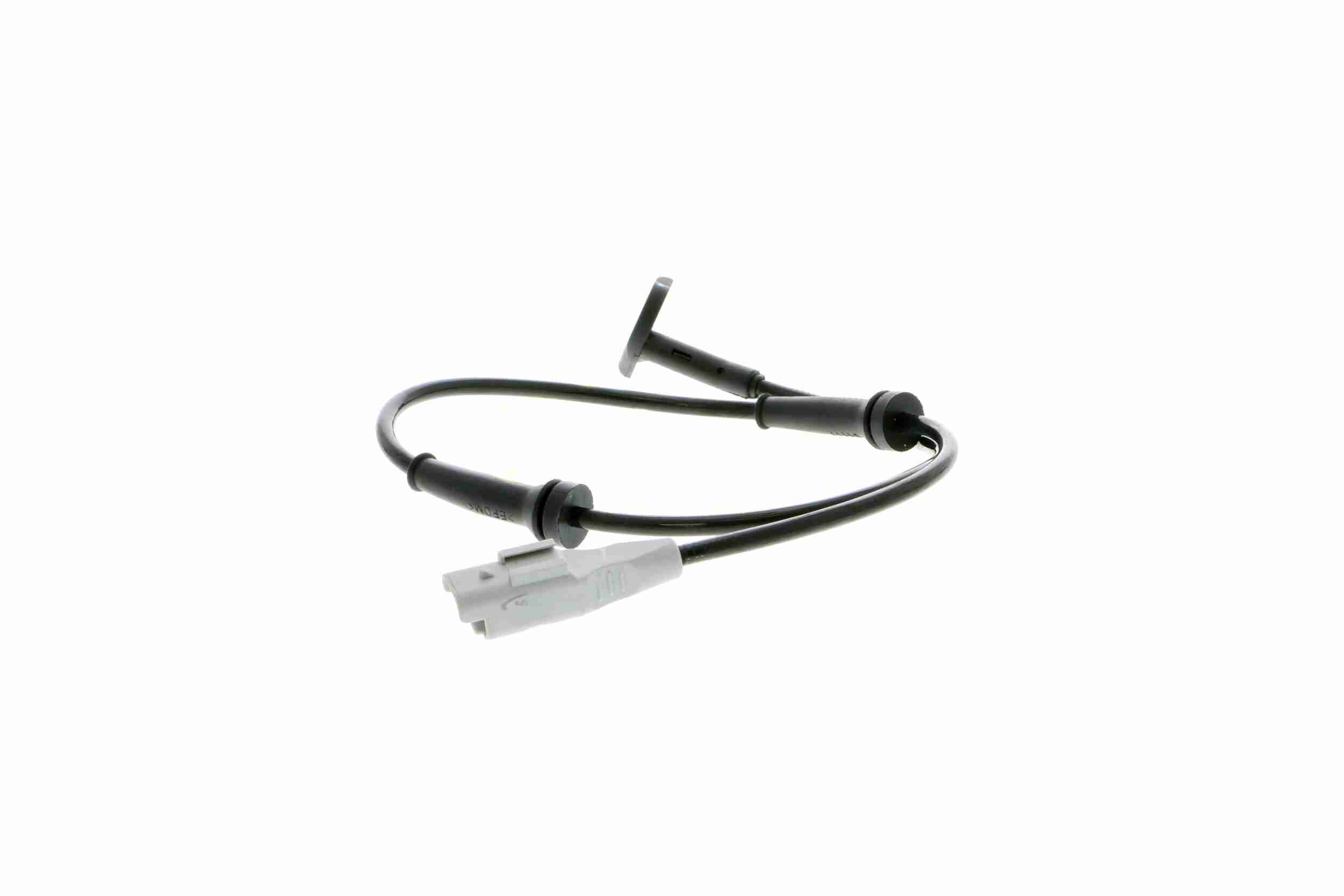 Sensor, wheel speed - V10-72-1329 VEMO