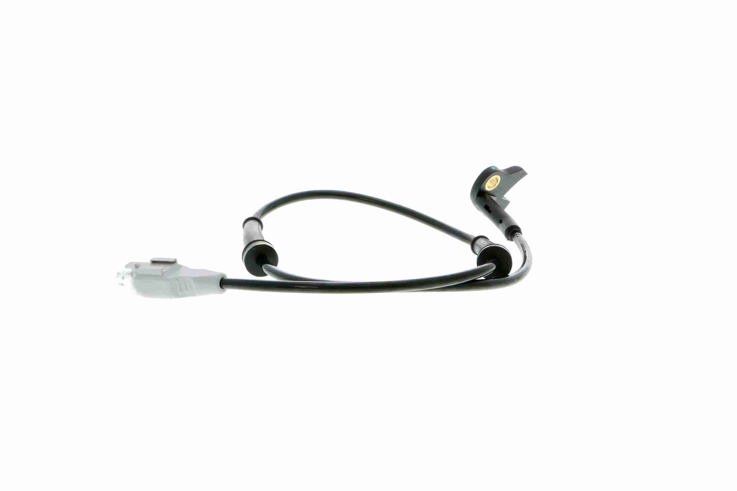 Sensor, wheel speed - V10-72-1329 VEMO