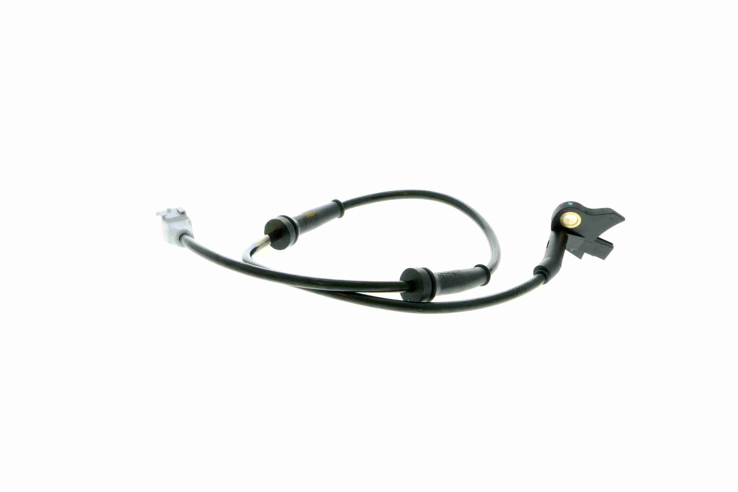 Sensor, wheel speed - V10-72-1329 VEMO