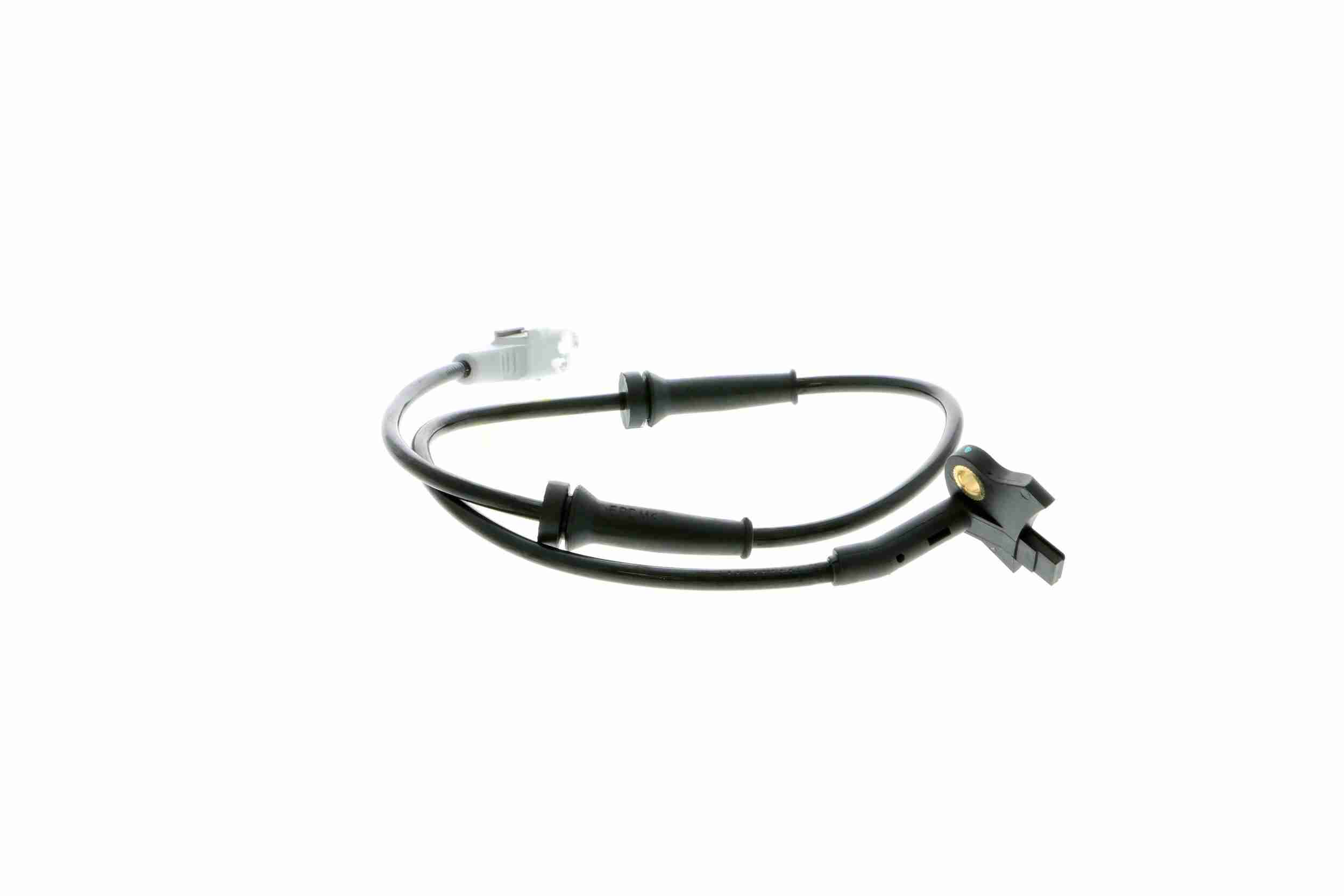 Sensor, wheel speed - V10-72-1329 VEMO