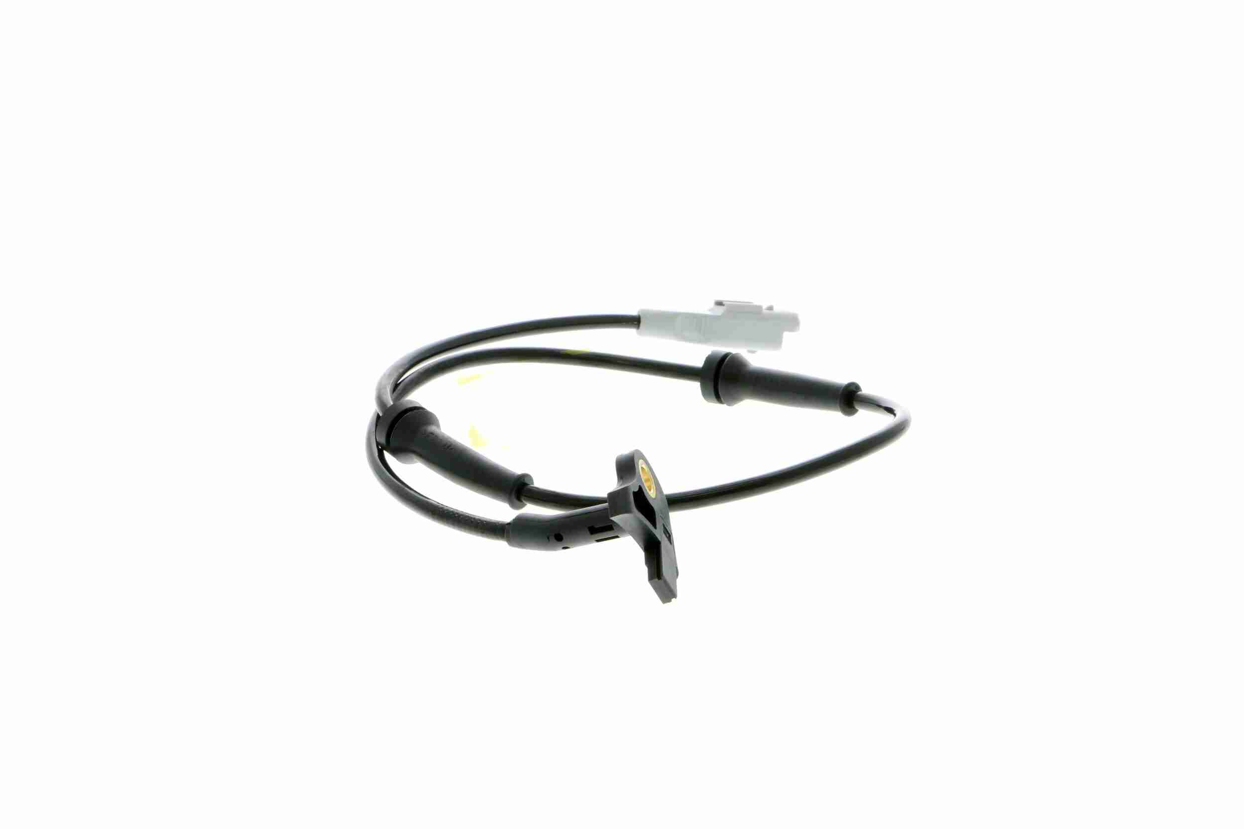 Sensor, wheel speed - V10-72-1329 VEMO