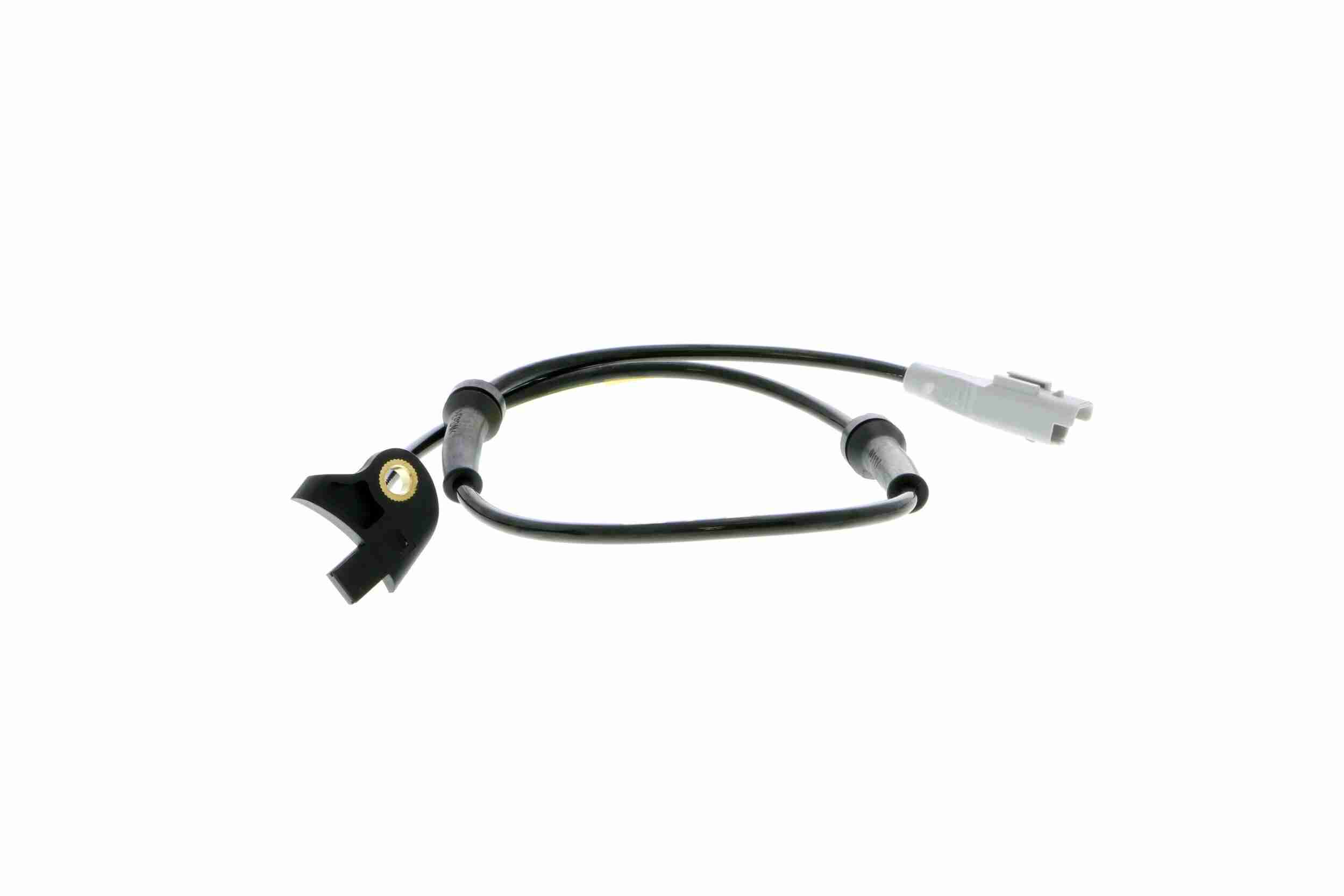 Sensor, wheel speed - V10-72-1329 VEMO