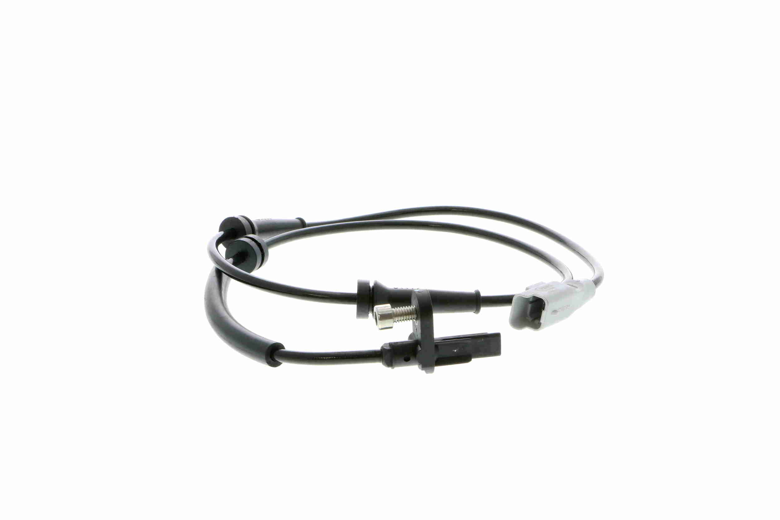 Sensor, wheel speed - V22-72-0098 VEMO