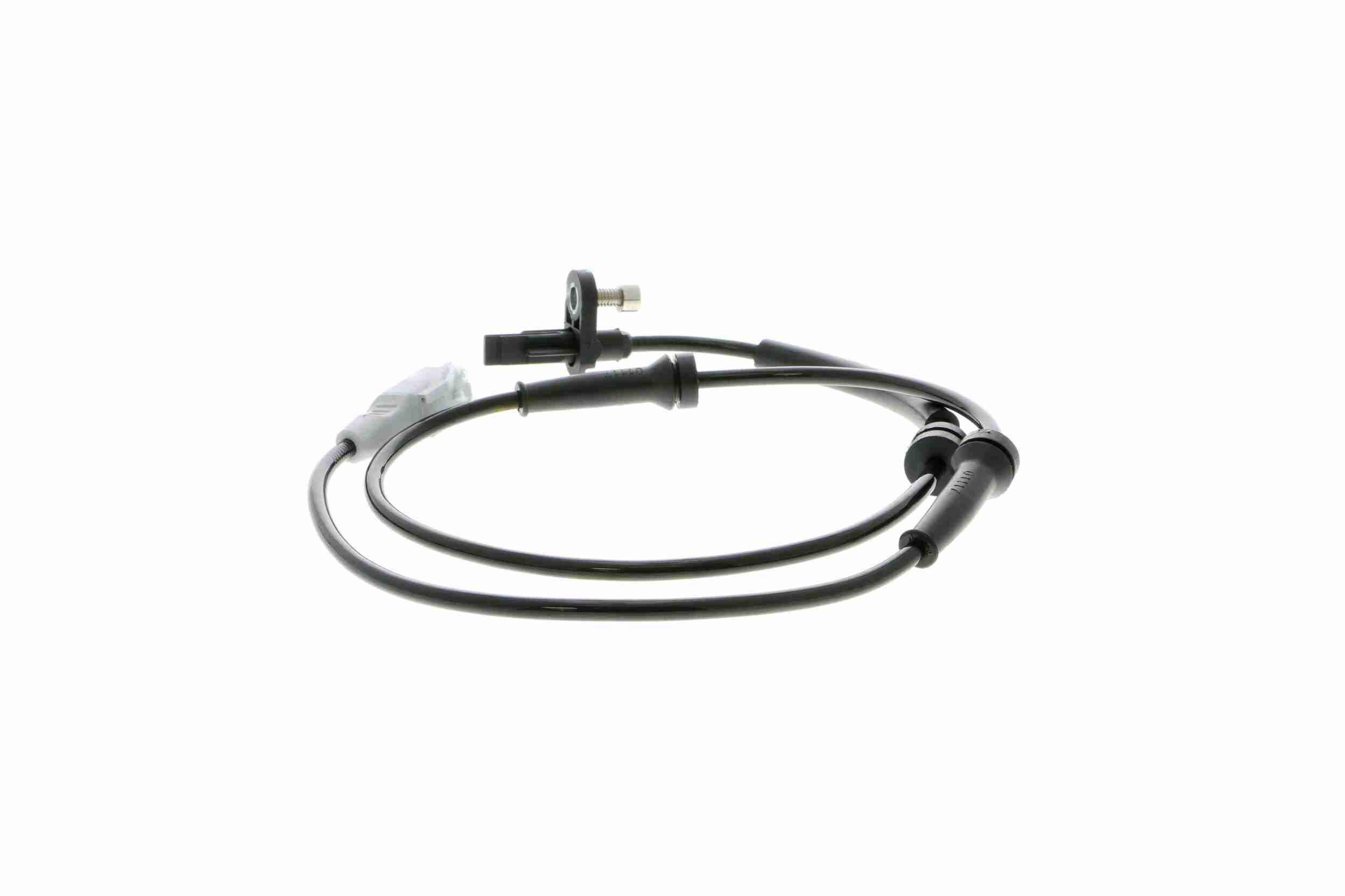 Bulb, indicator - V99-84-0009 VEMO