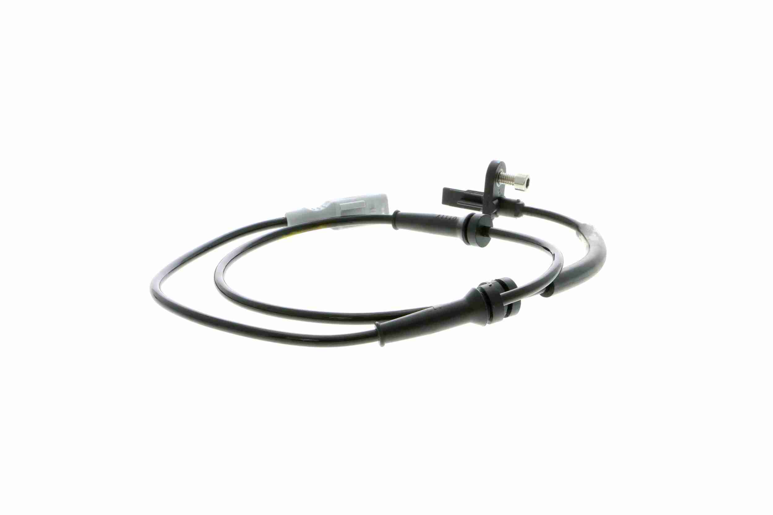 Bulb, indicator - V99-84-0009 VEMO