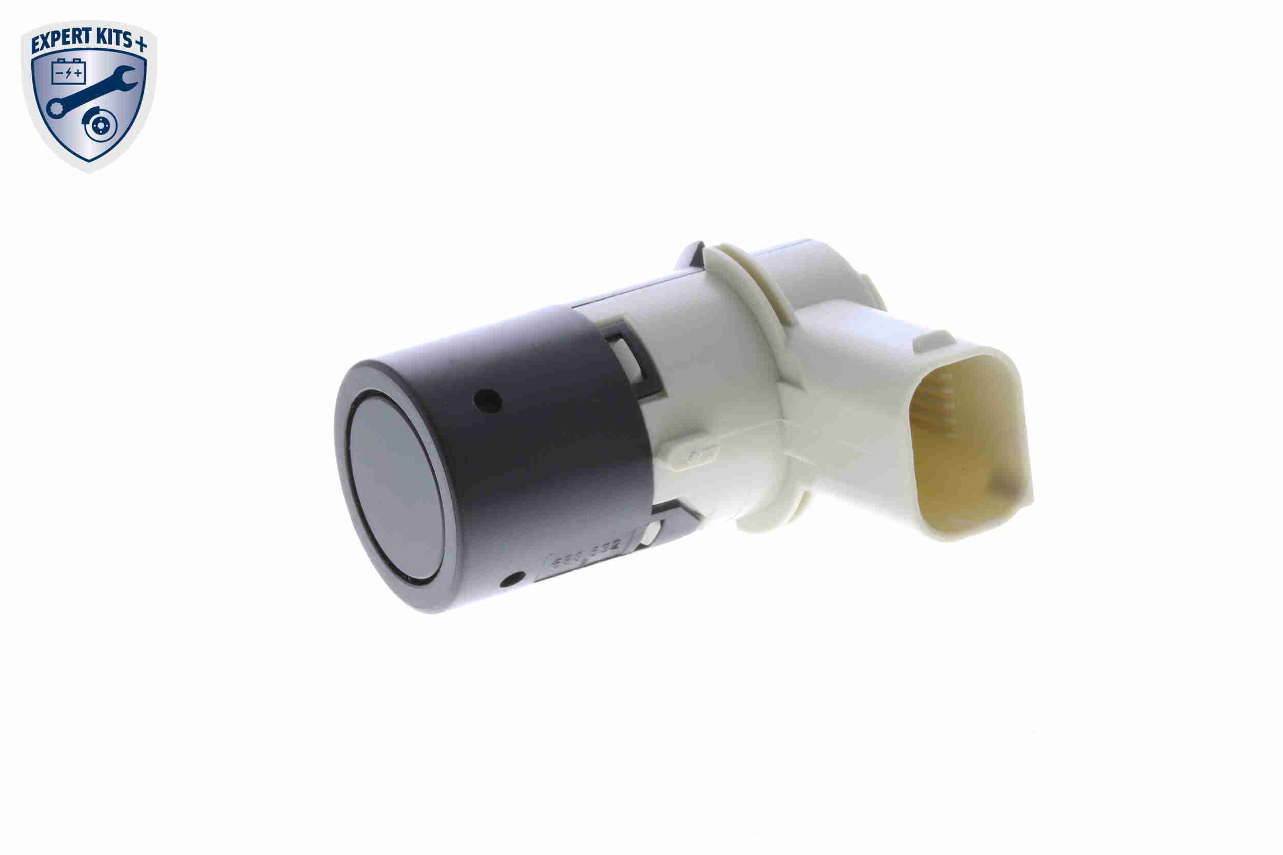 Sensor, parking assist - V22-72-0101 VEMO