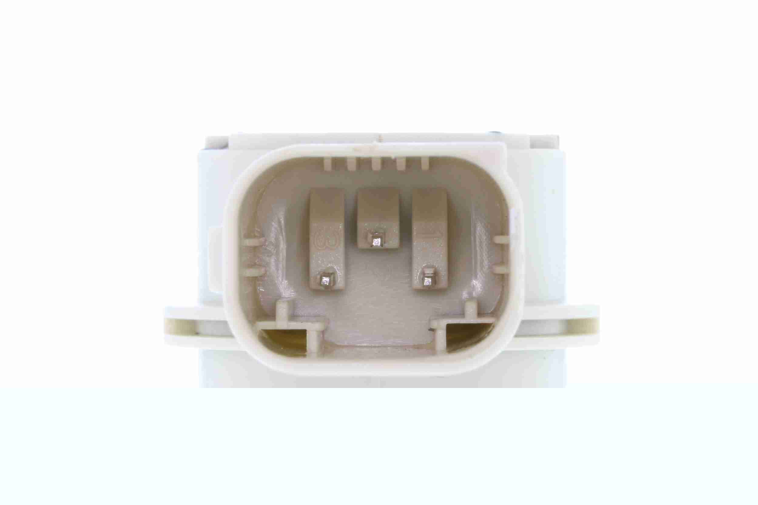 Sensor, Einparkhilfe - V22-72-0101 VEMO