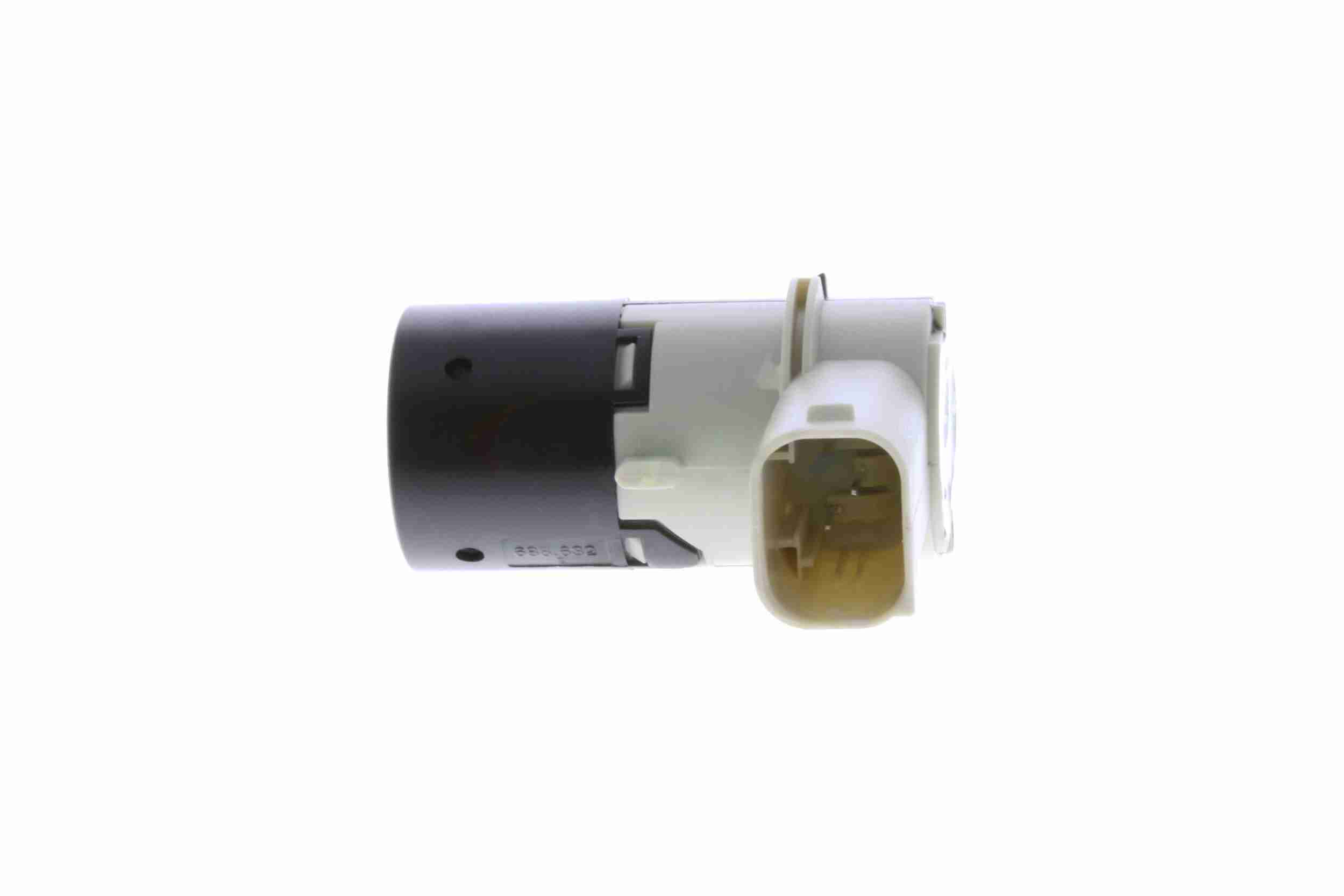 Filter, interior air - V40-30-1106 VEMO