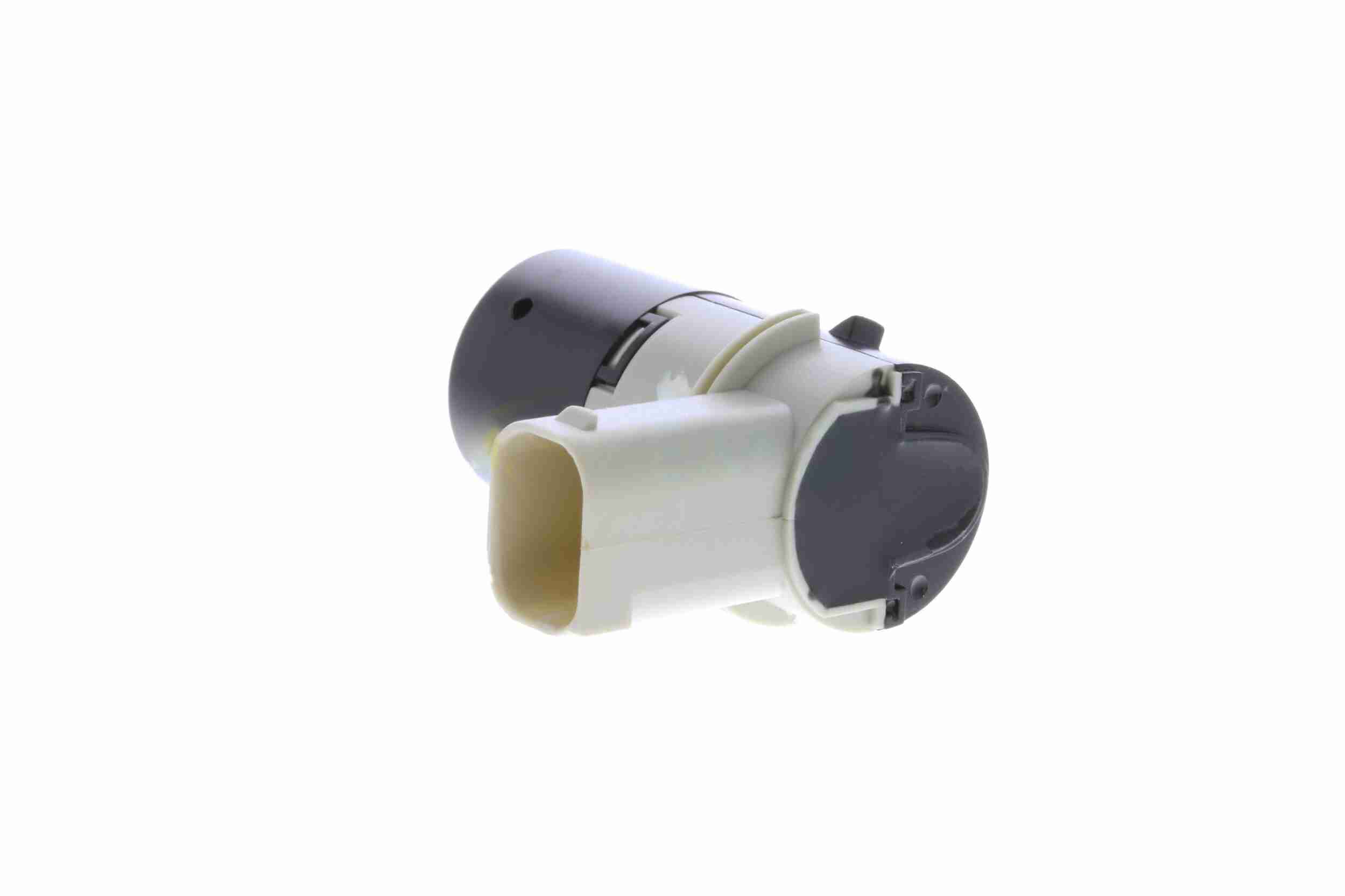 Filter, interior air - V40-30-1106 VEMO