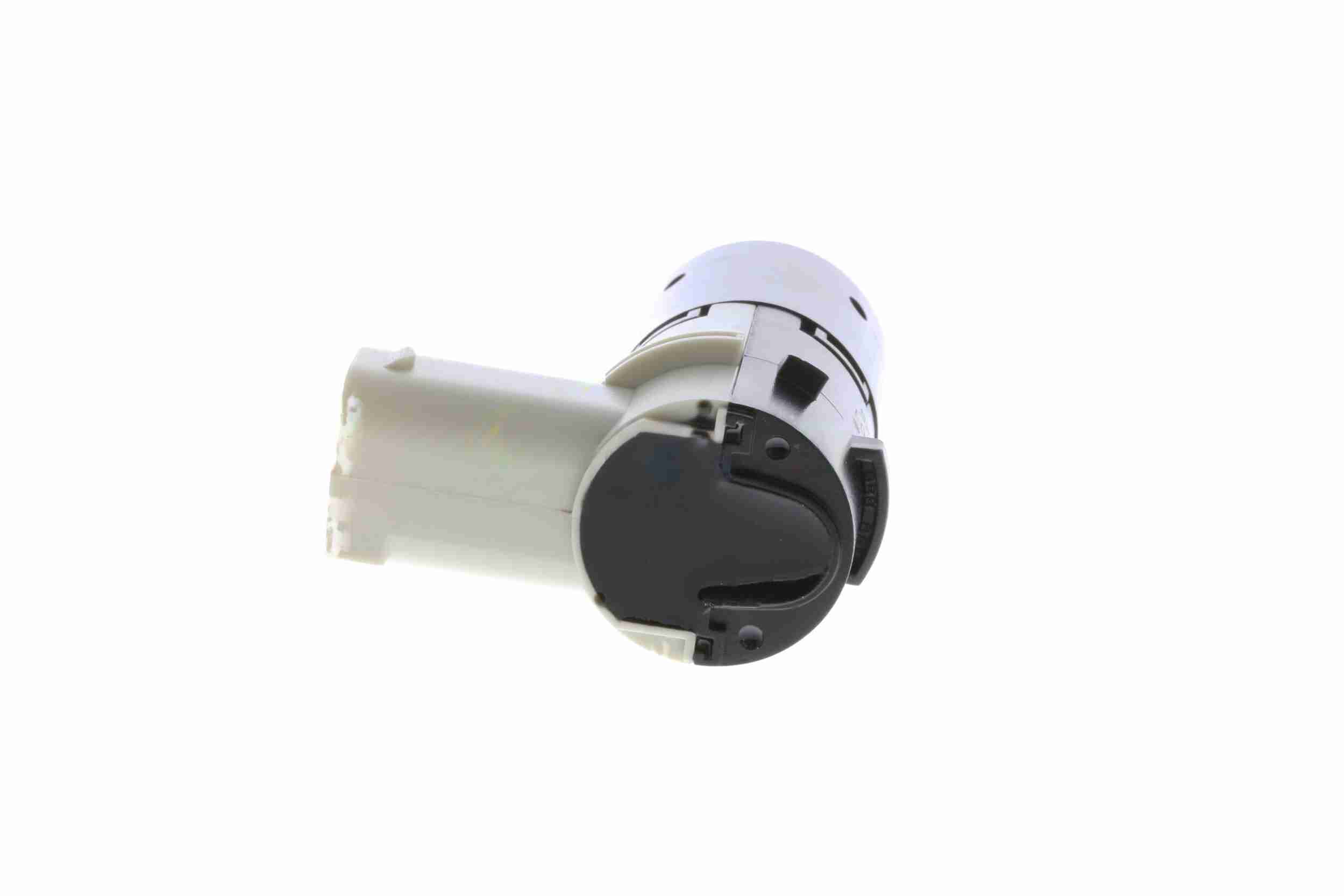 Filter, interior air - V40-30-1106 VEMO
