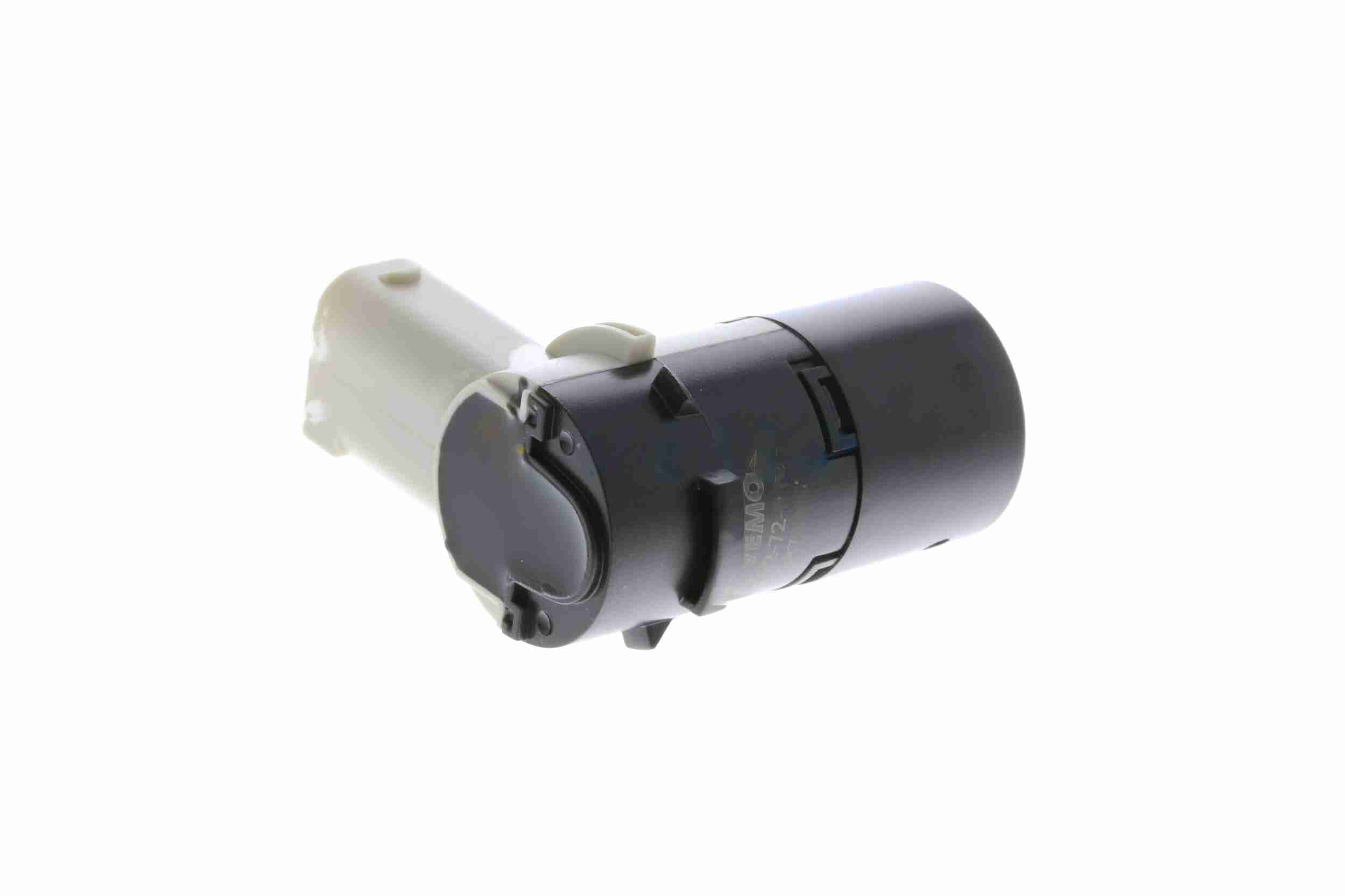 Filter, interior air - V40-30-1106 VEMO