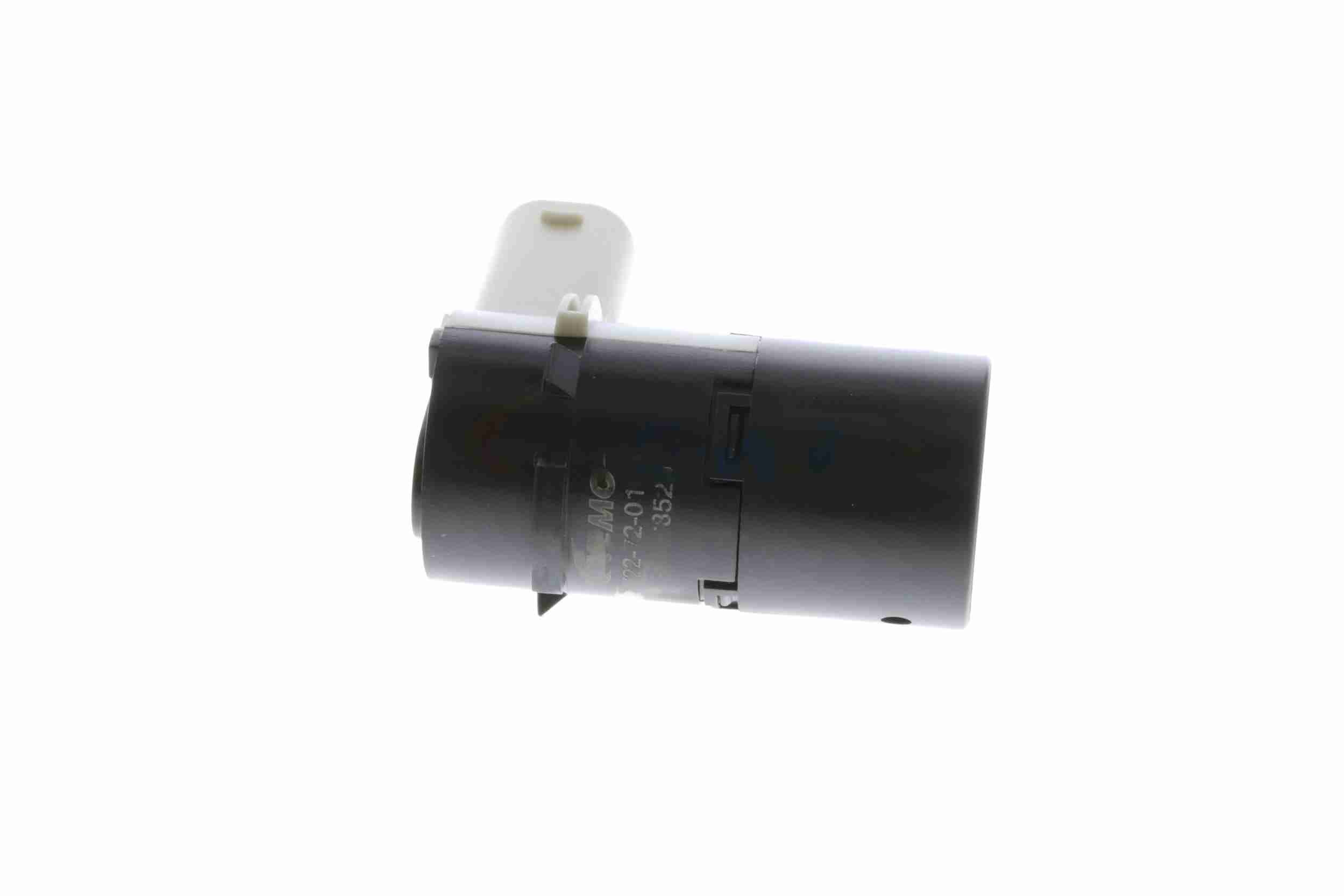 Filter, interior air - V40-30-1106 VEMO