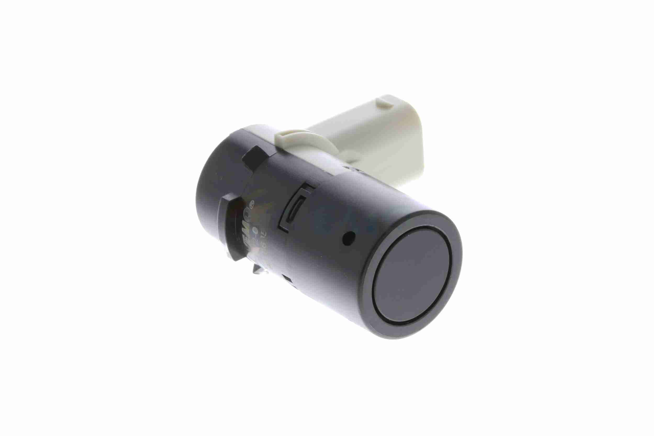 Filter, interior air - V40-30-1106 VEMO