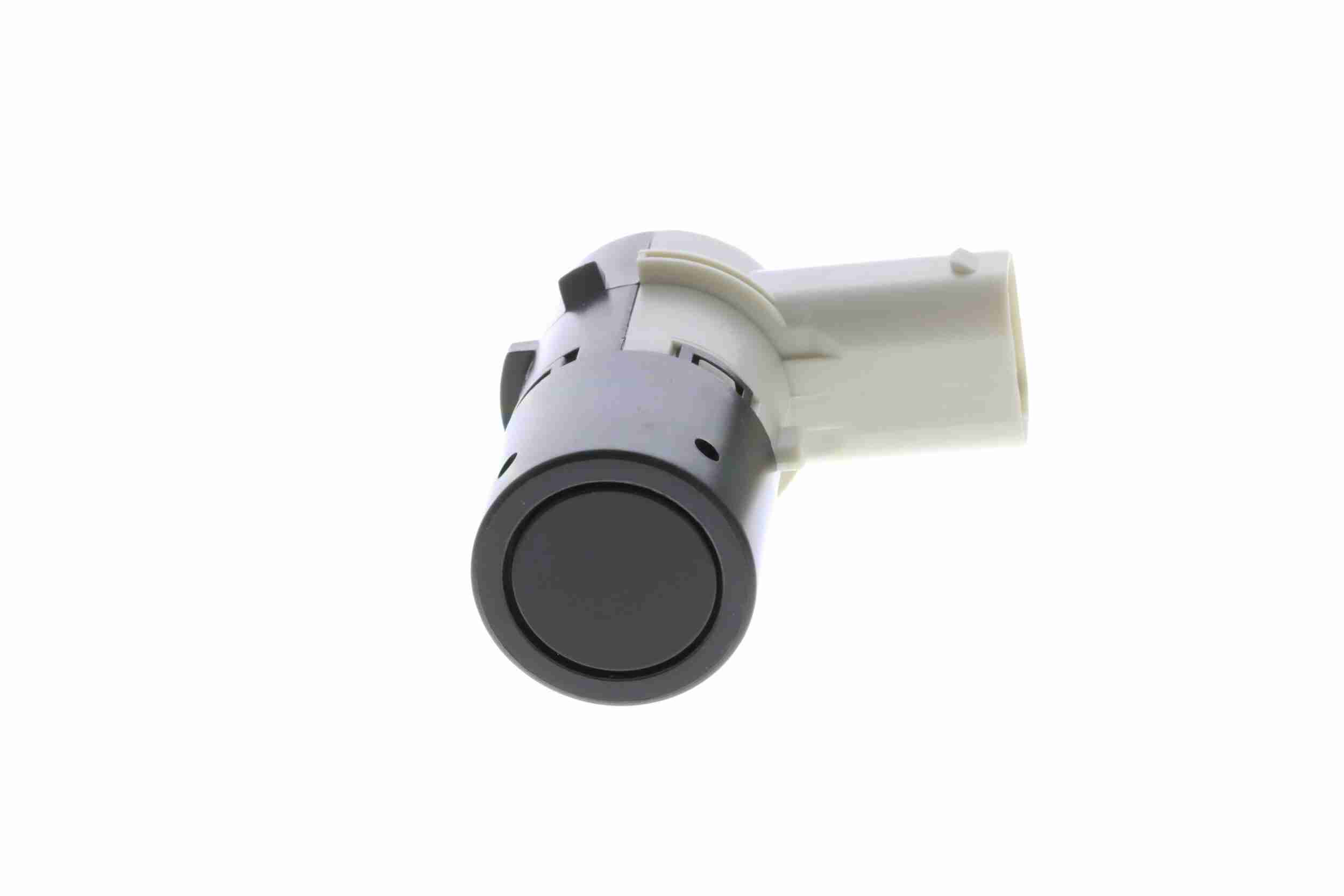 Sensor, Einparkhilfe - V22-72-0101 VEMO