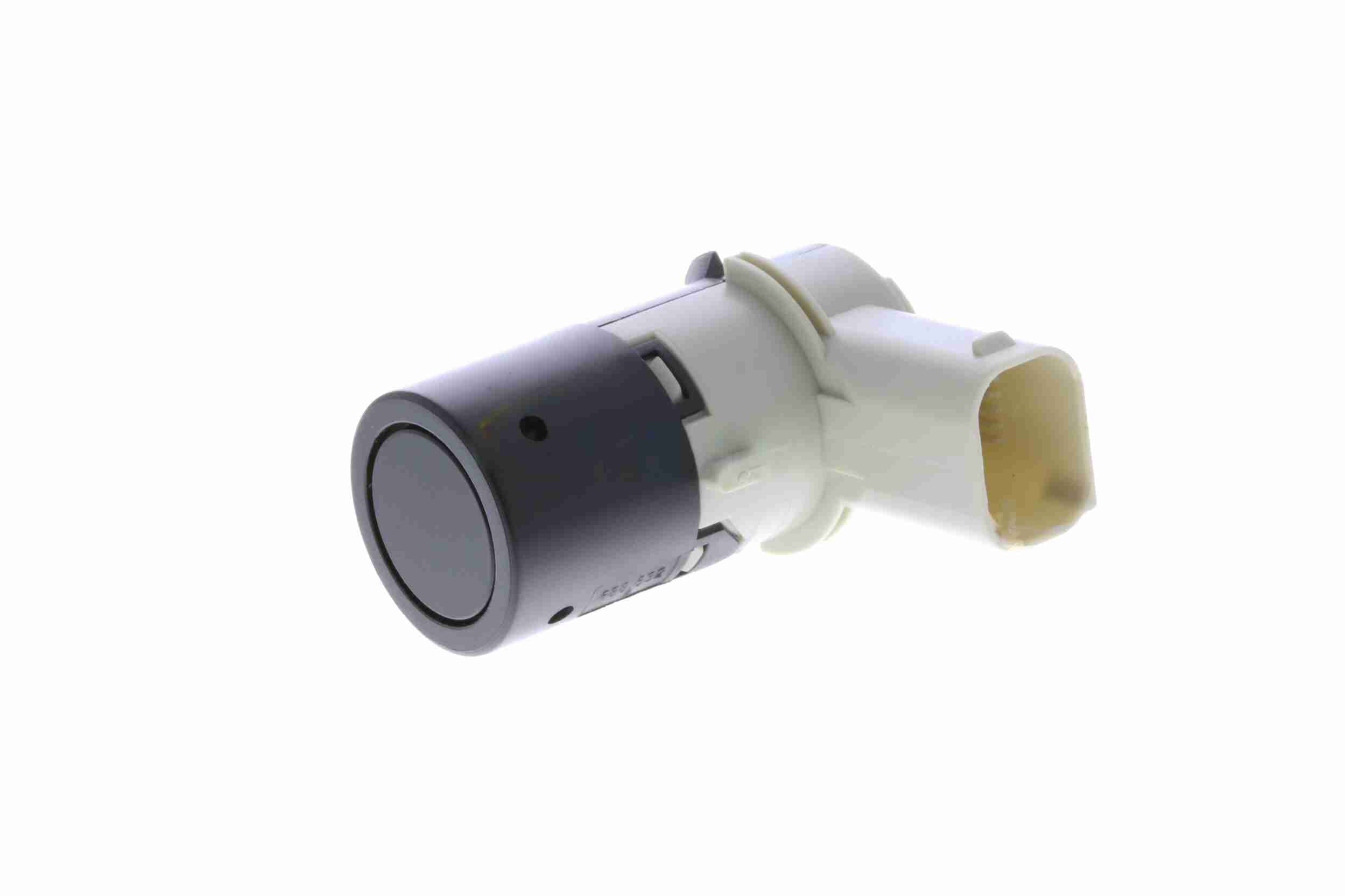 Sensor, Einparkhilfe - V22-72-0101 VEMO