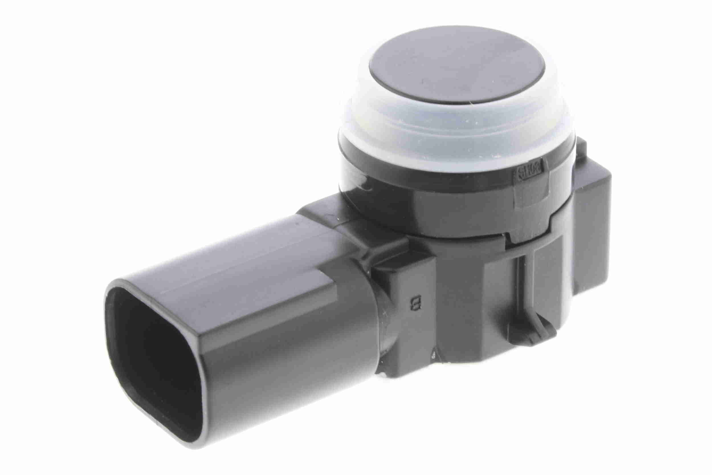 Sensor, parking assist - V22-72-0114 VEMO
