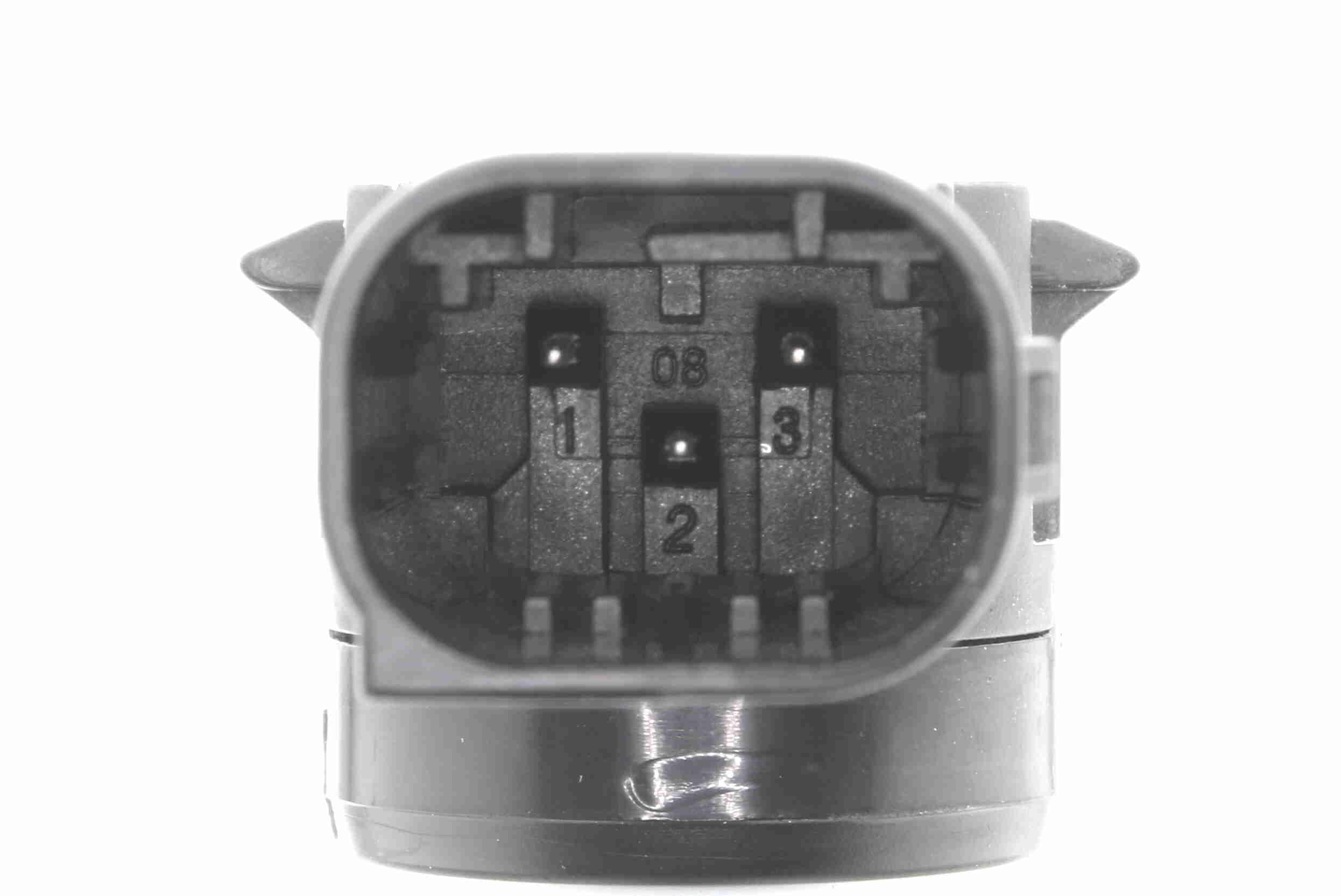 Sensor, Einparkhilfe - V22-72-0114 VEMO