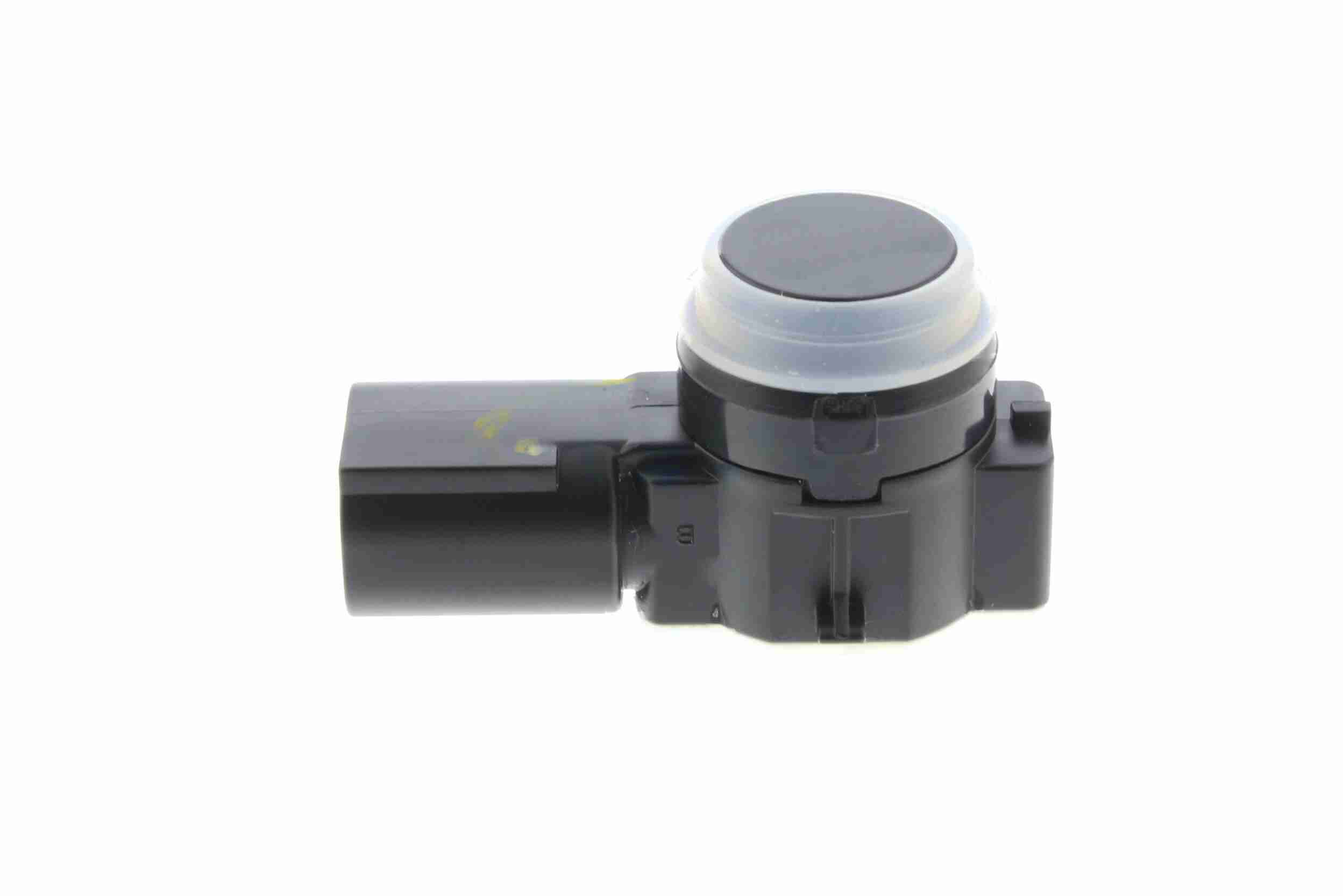Sensor, Einparkhilfe - V22-72-0114 VEMO