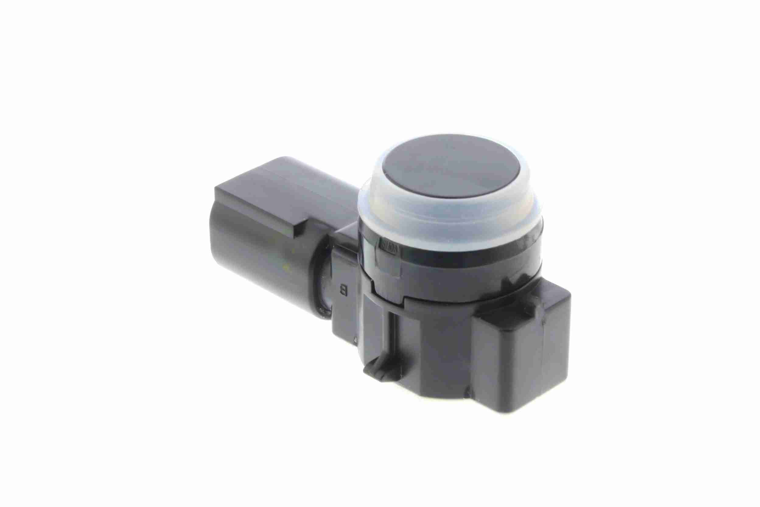 Sensor, Einparkhilfe - V22-72-0114 VEMO