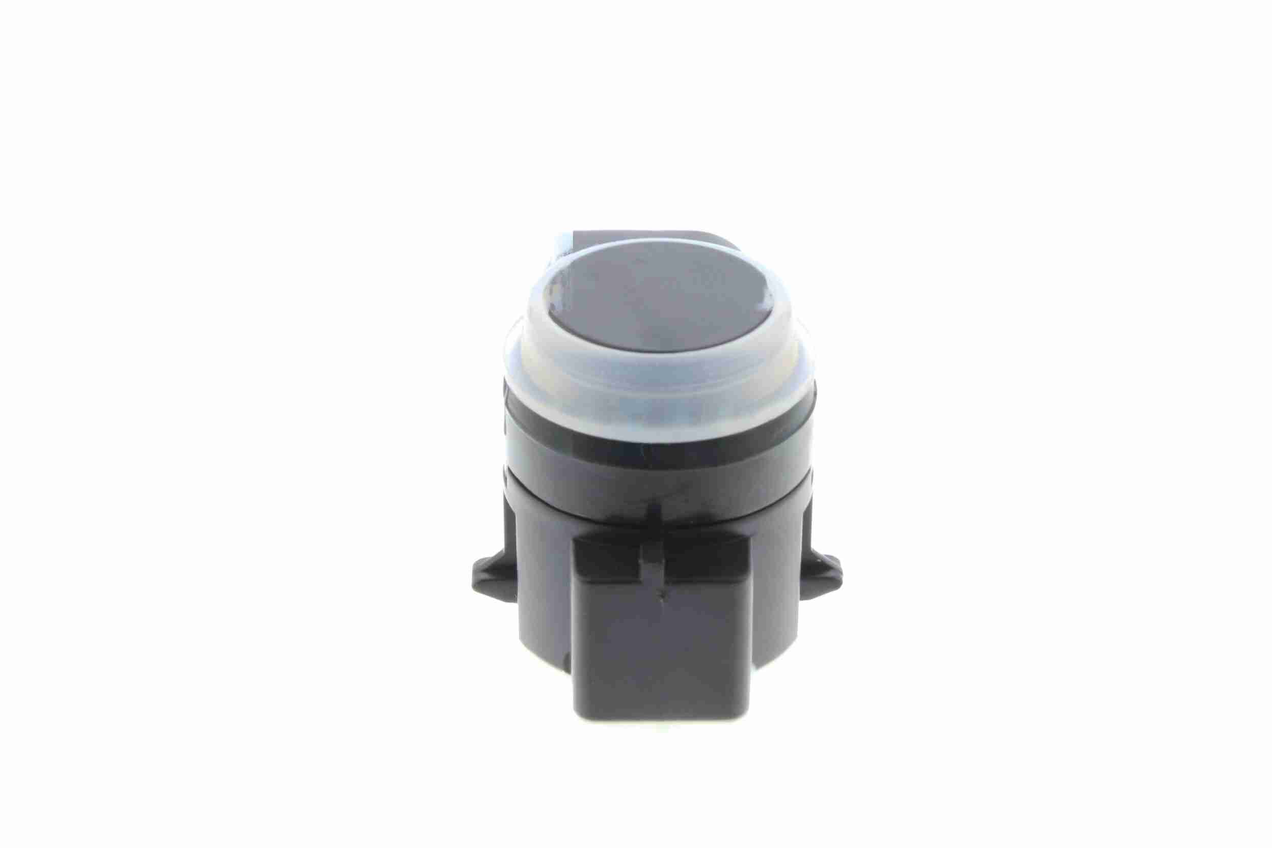 Sensor, Einparkhilfe - V22-72-0114 VEMO