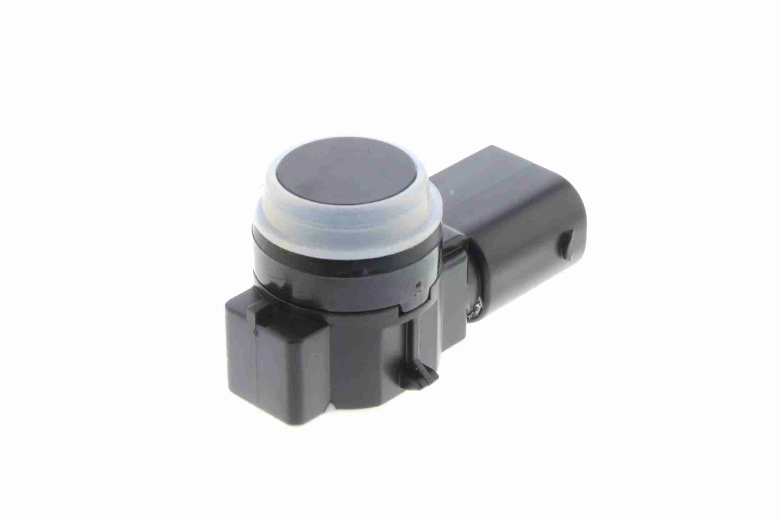 Sensor, Einparkhilfe - V22-72-0114 VEMO