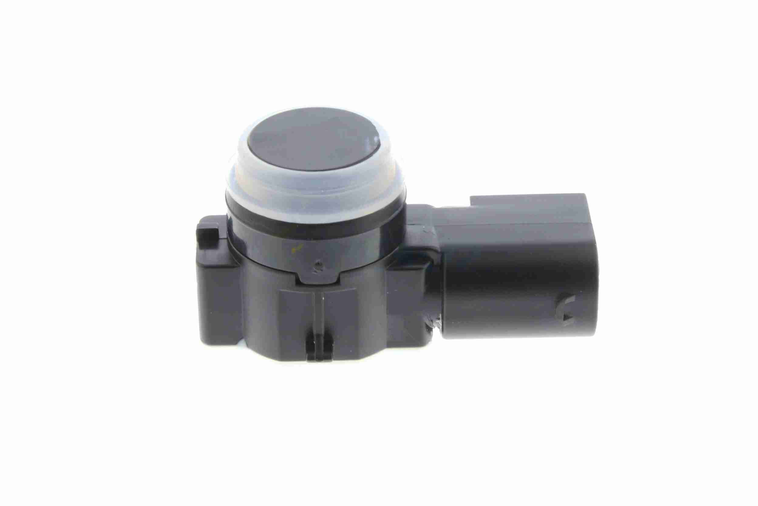 Sensor, Einparkhilfe - V22-72-0114 VEMO