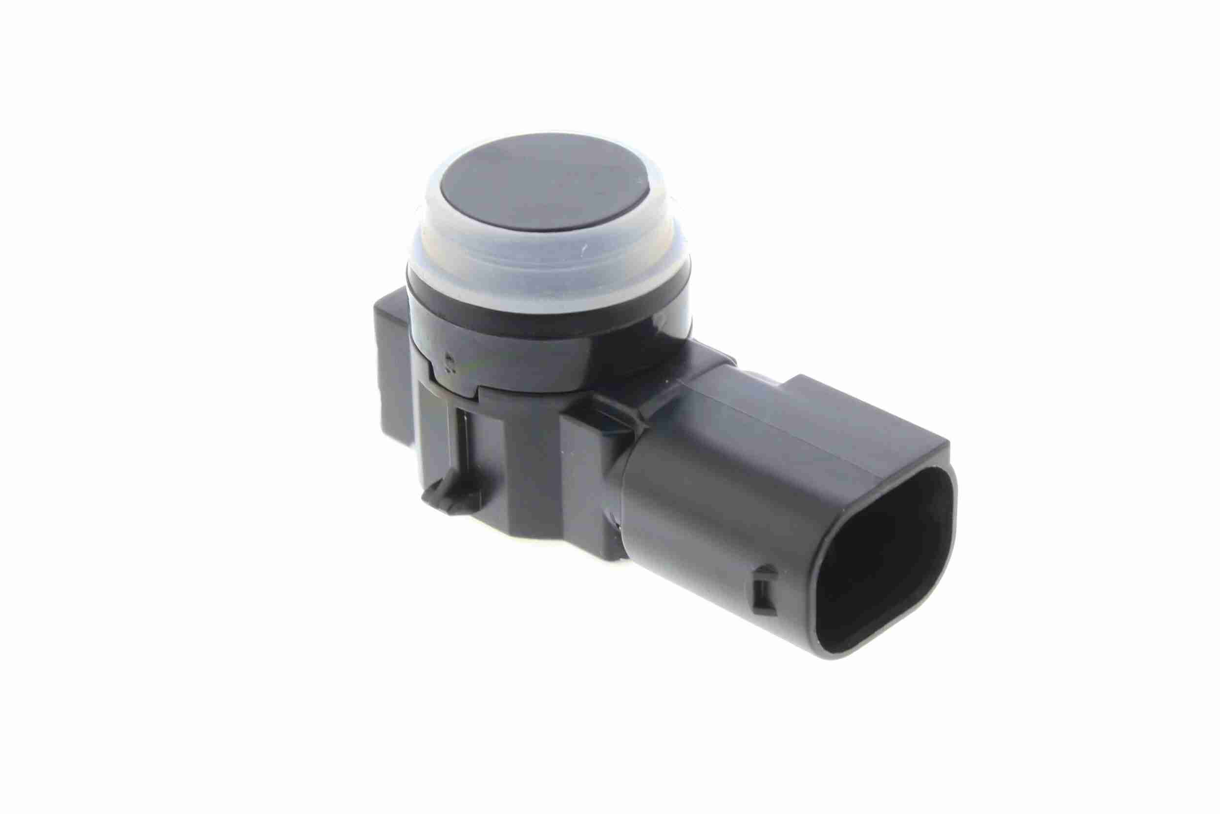 Sensor, Einparkhilfe - V22-72-0114 VEMO