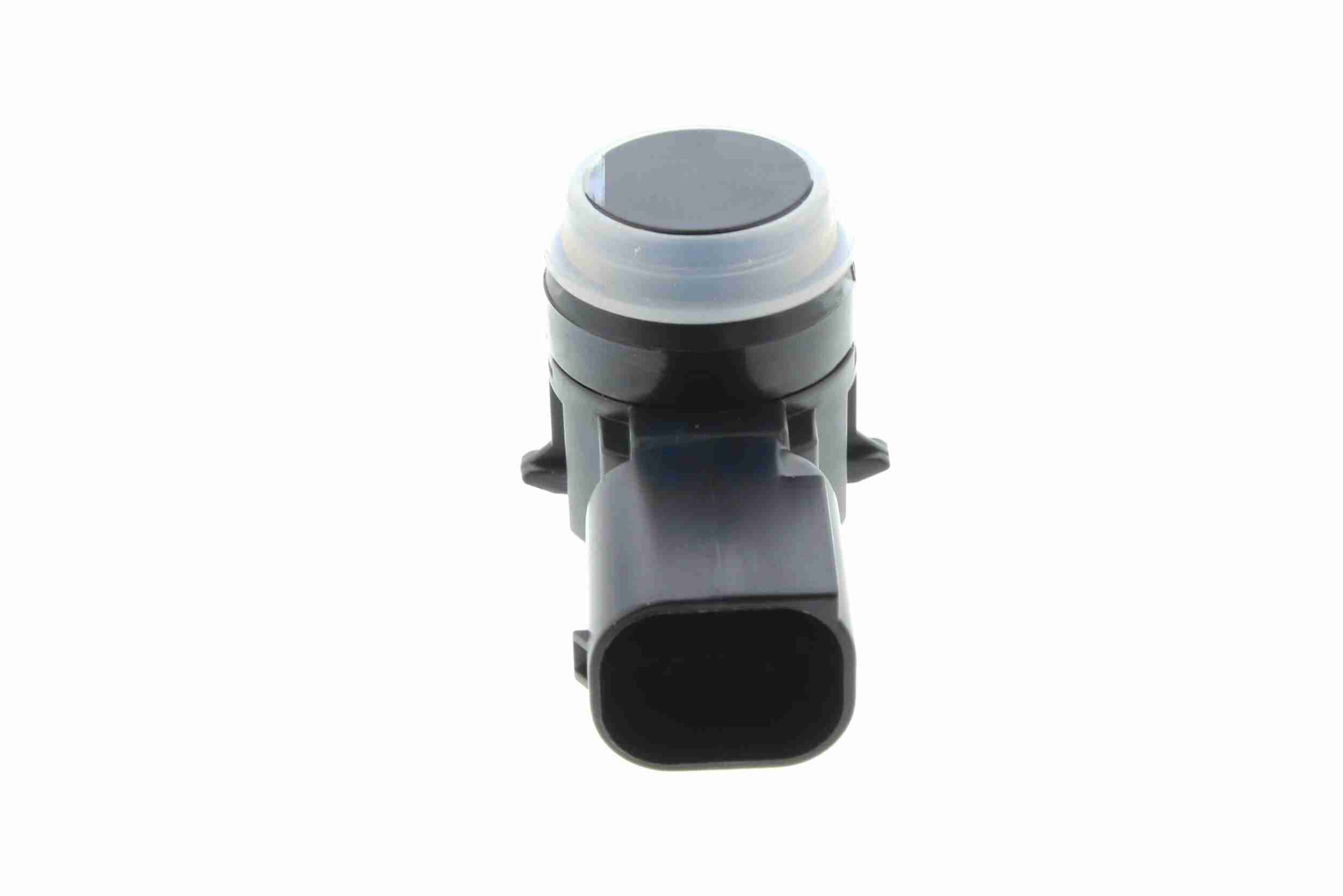 Sensor, Einparkhilfe - V22-72-0114 VEMO