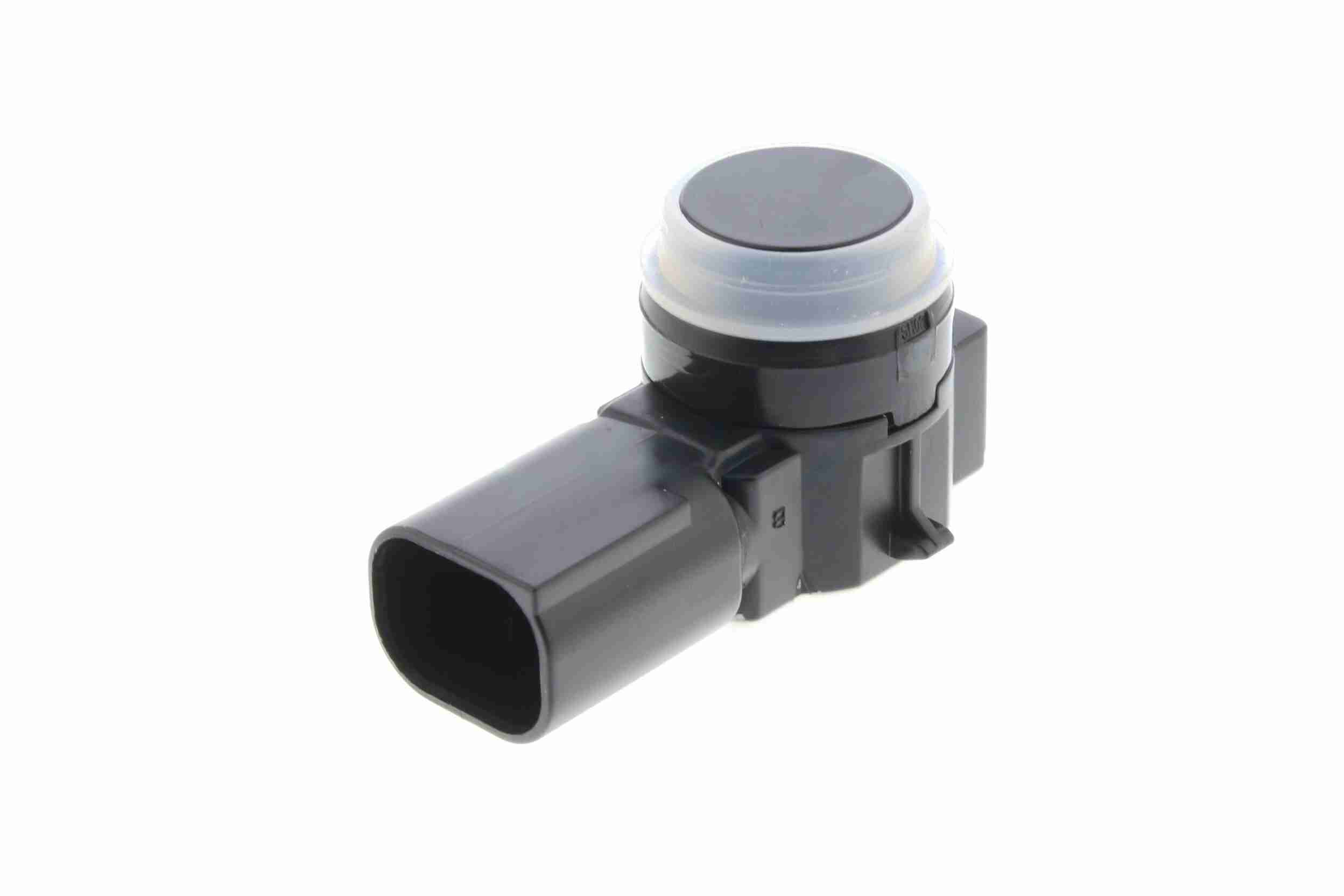Sensor, Einparkhilfe - V22-72-0114 VEMO
