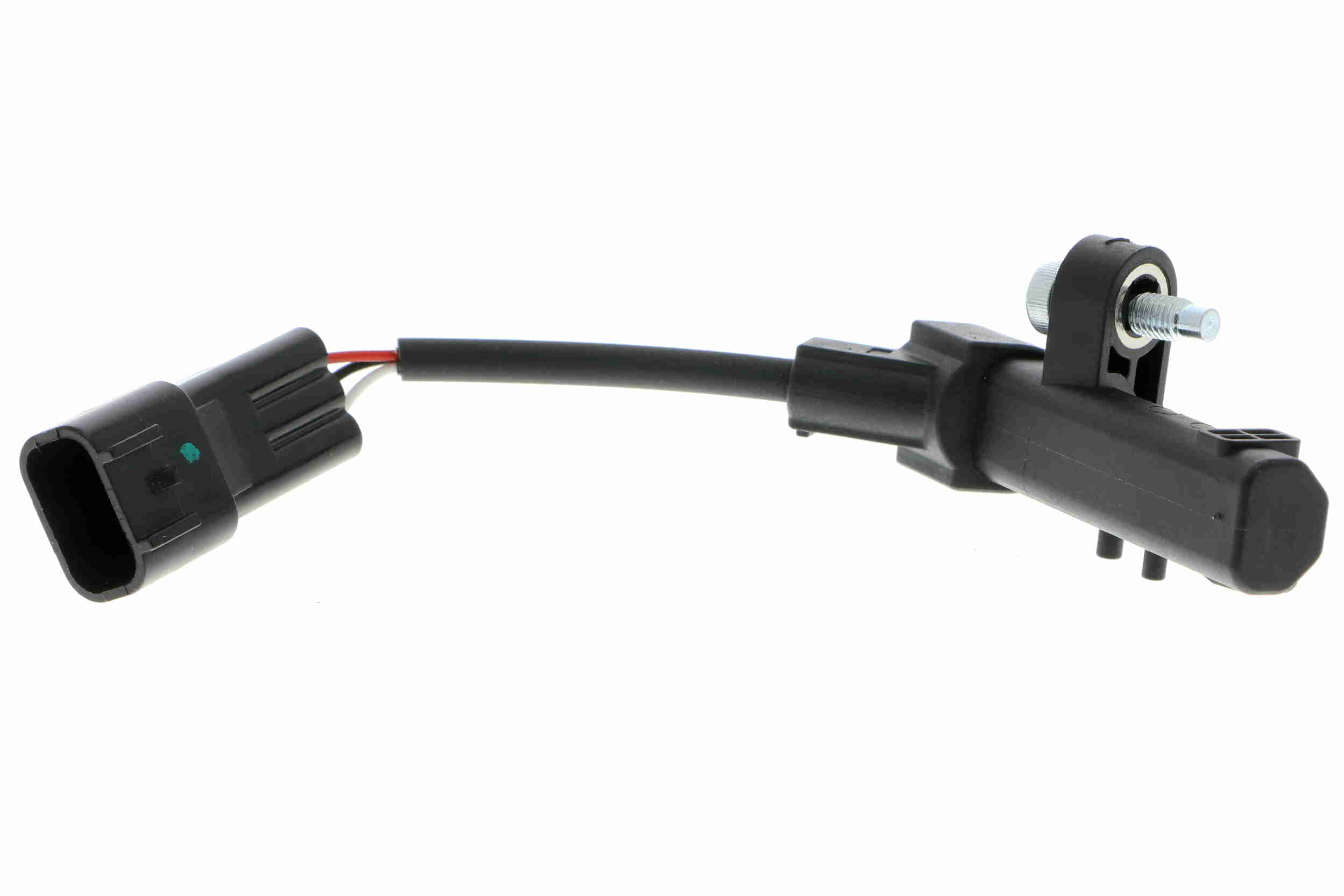 Switch, window regulator - V95-73-0014 VEMO