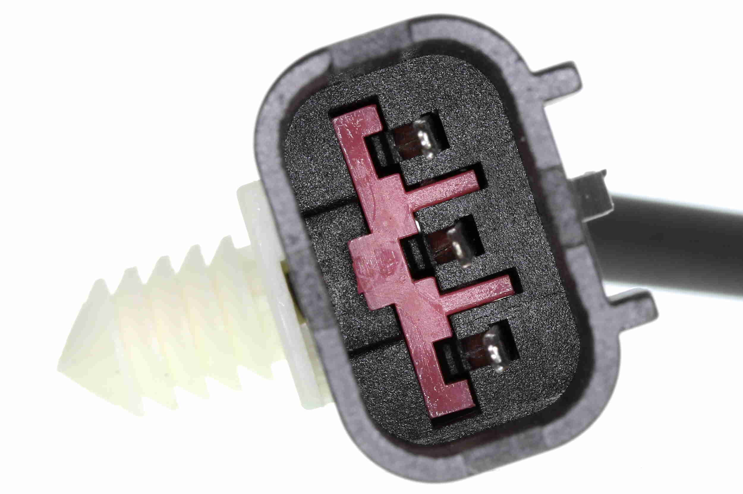 Switch, window regulator - V95-73-0014 VEMO