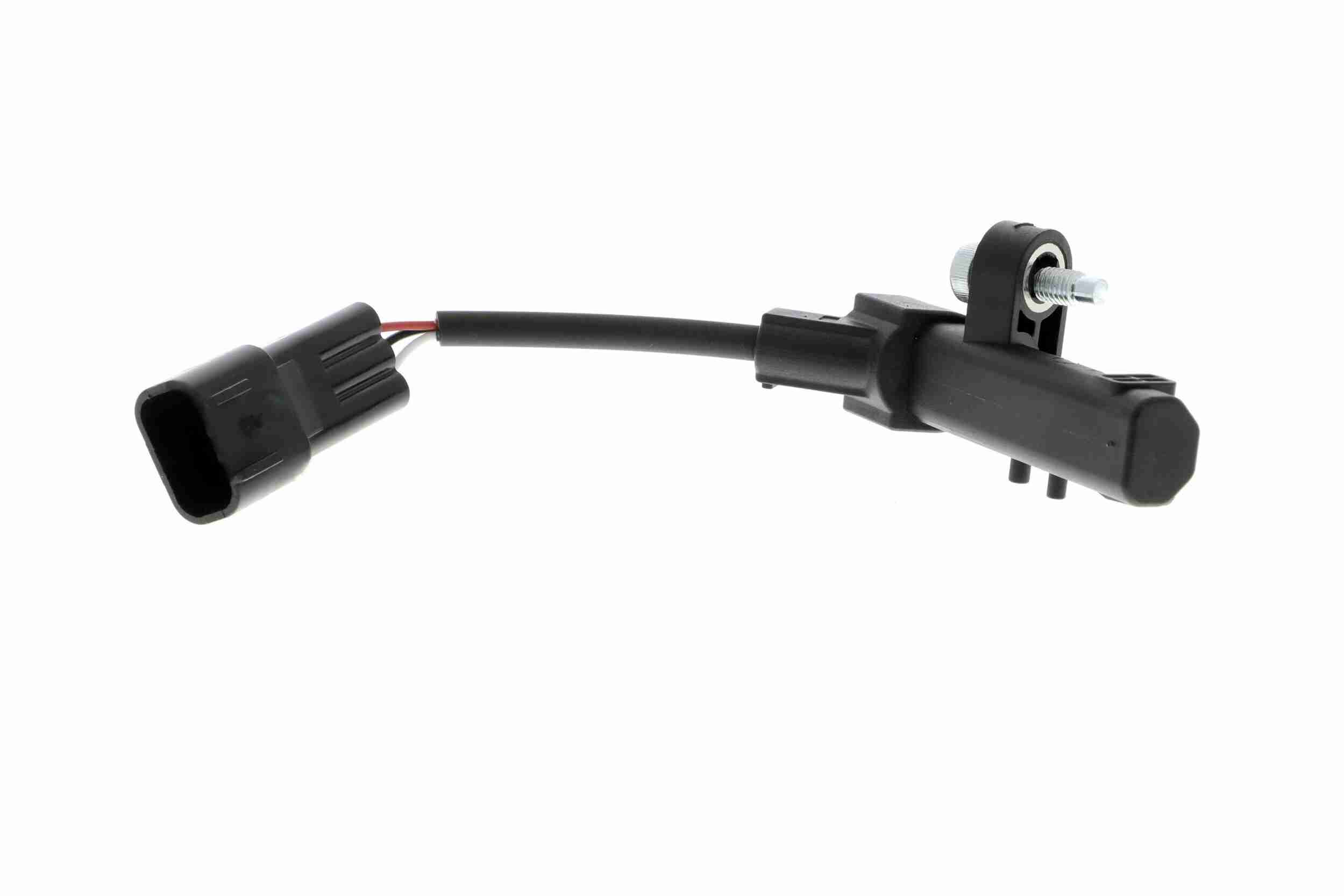 Switch, window regulator - V95-73-0014 VEMO
