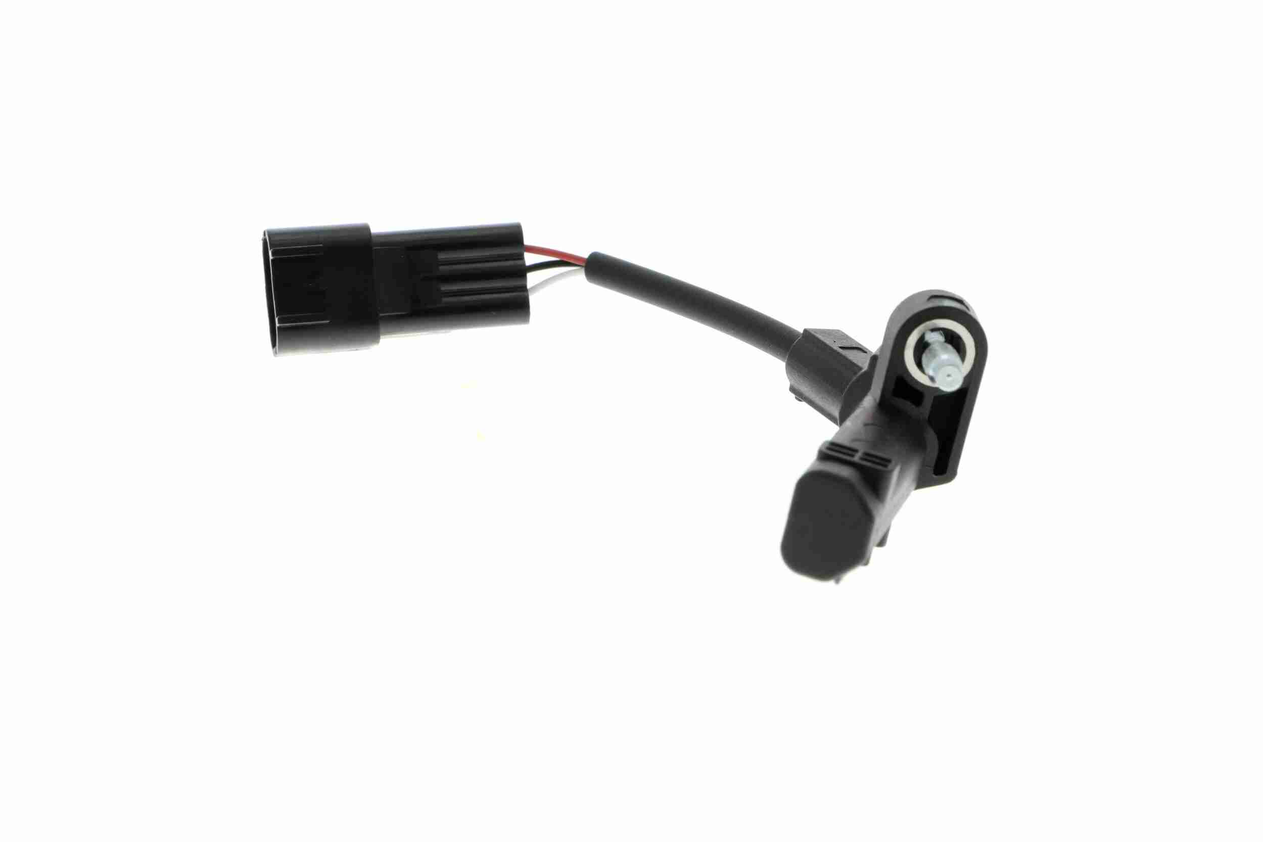Switch, window regulator - V95-73-0014 VEMO